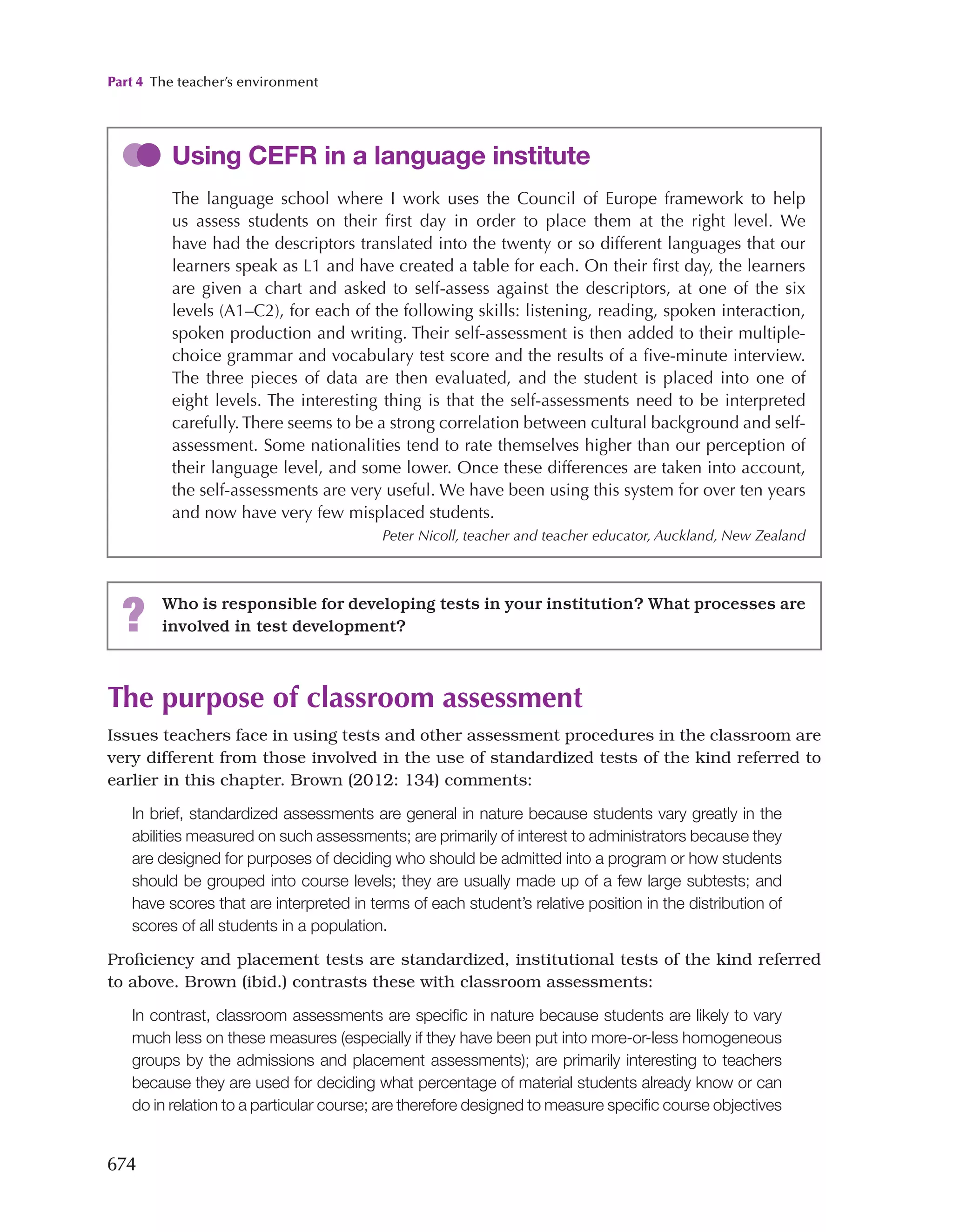 Key Issues In Language Teaching.pdf