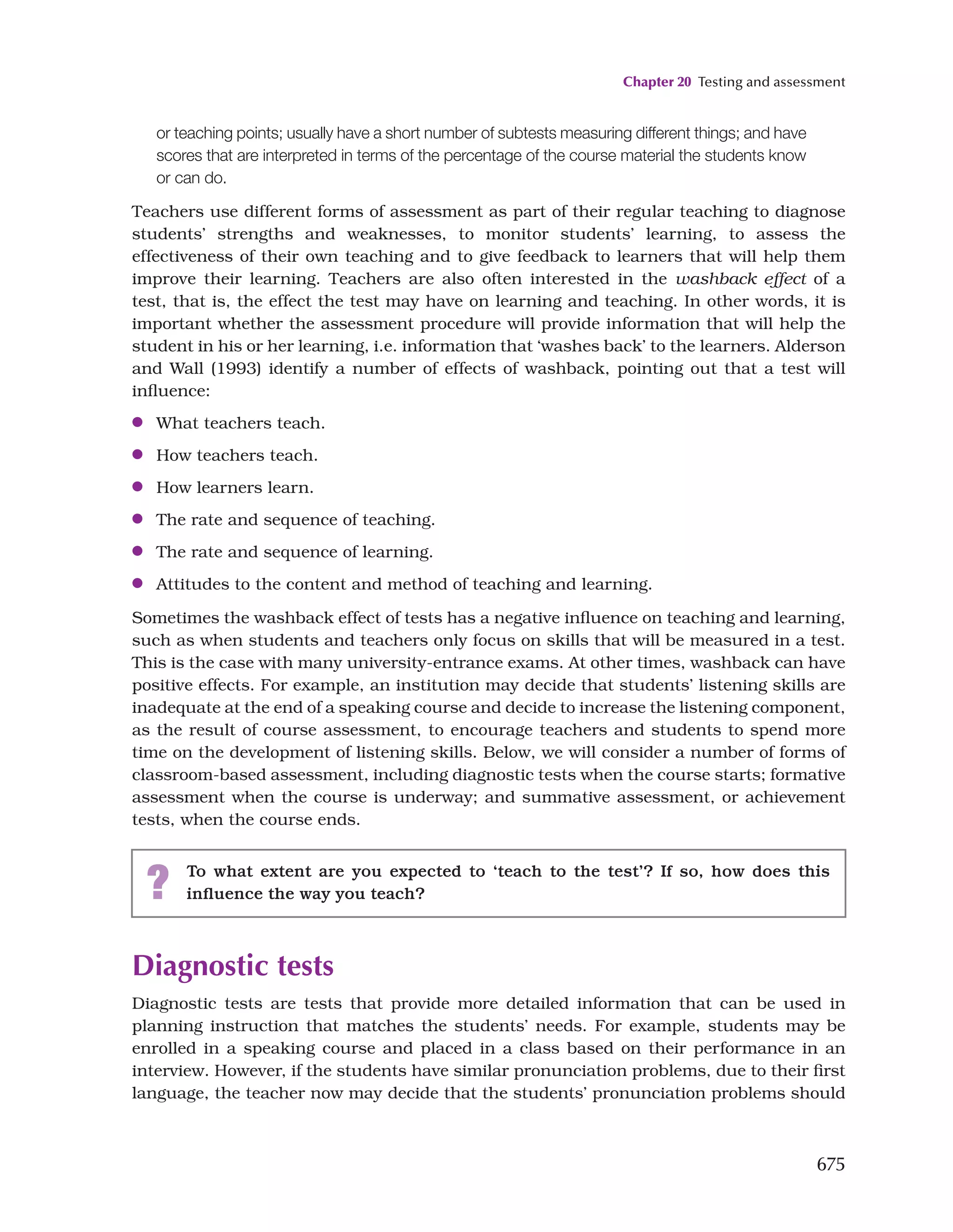 Key Issues In Language Teaching.pdf
