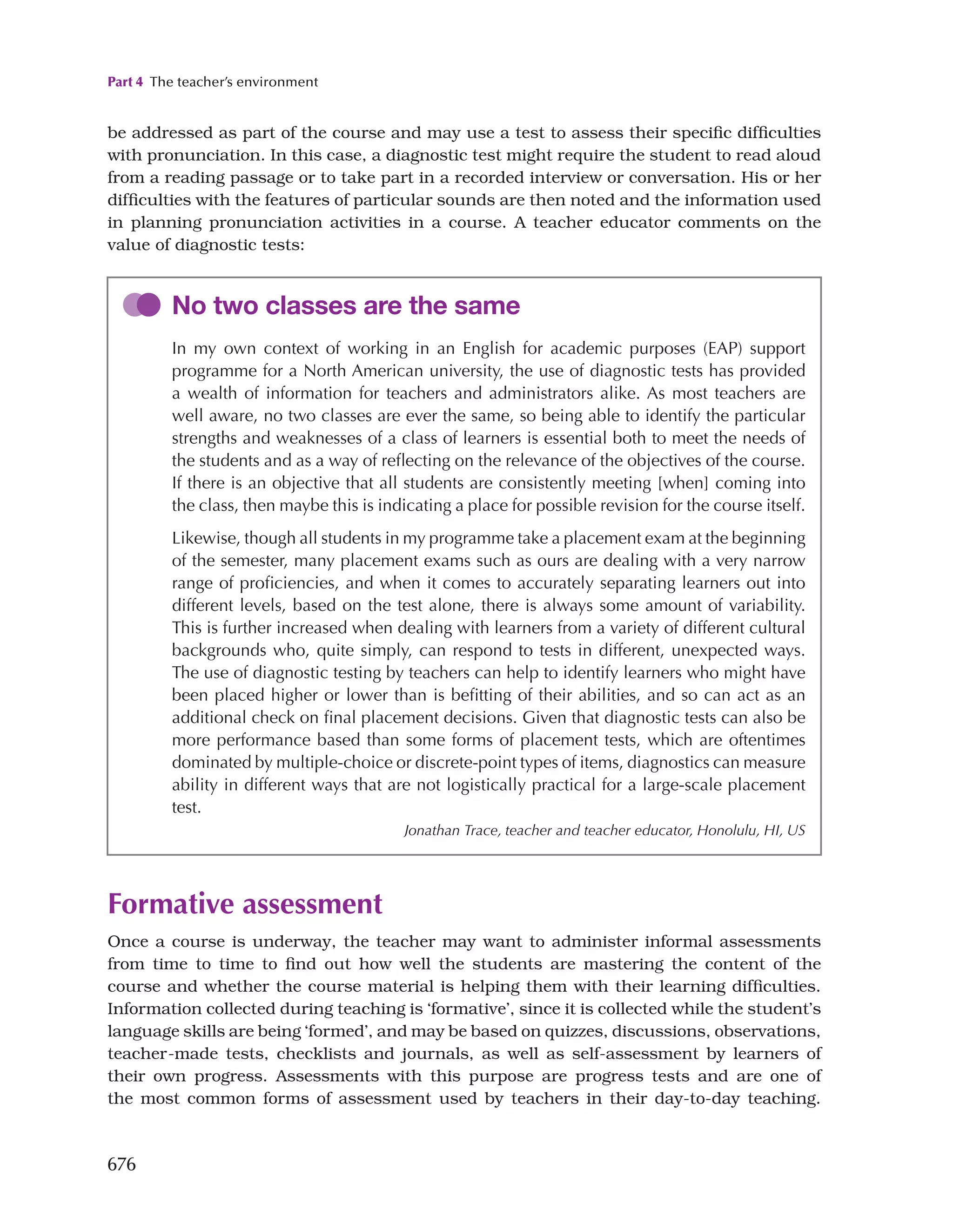 Key Issues In Language Teaching.pdf