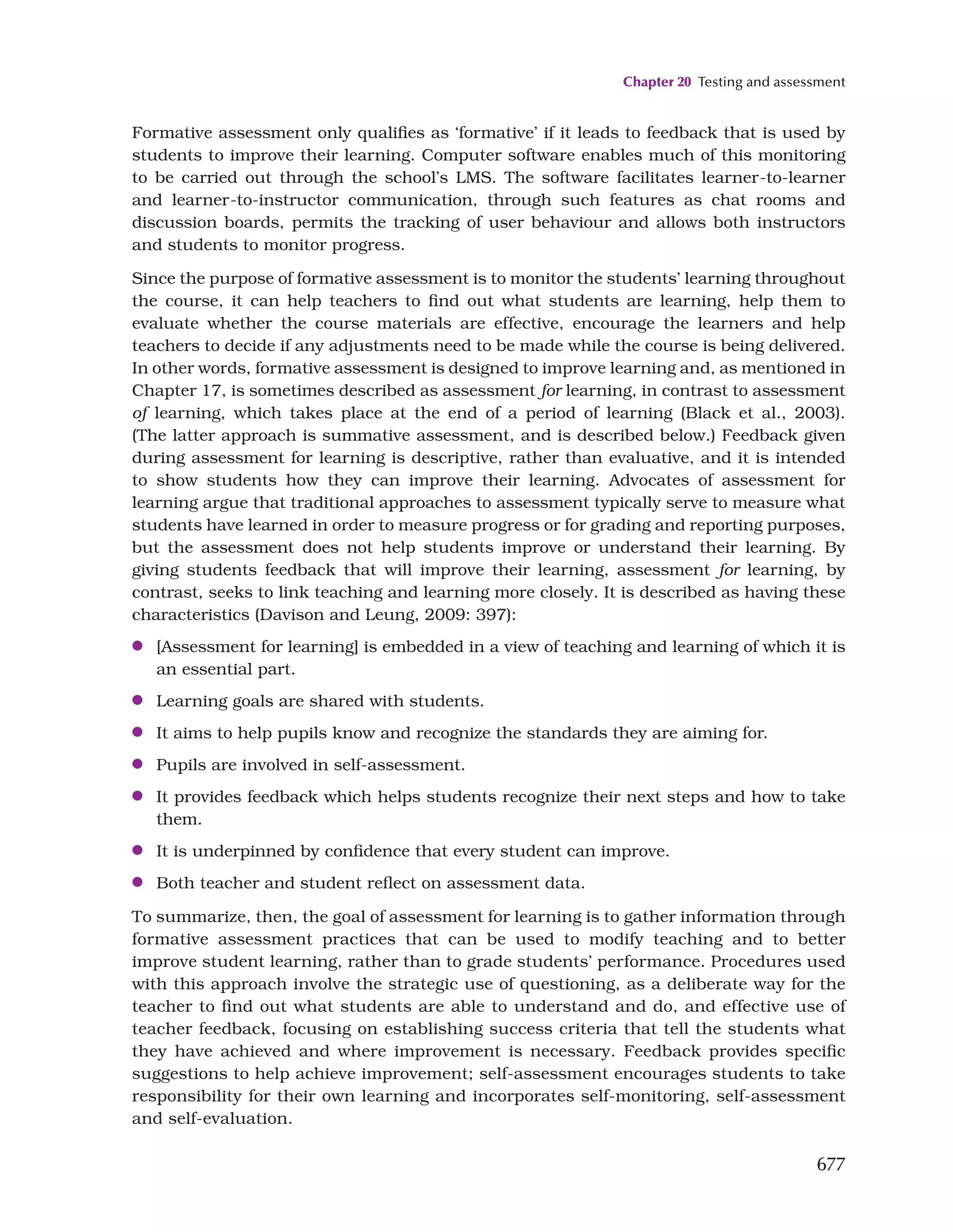 Key Issues In Language Teaching.pdf