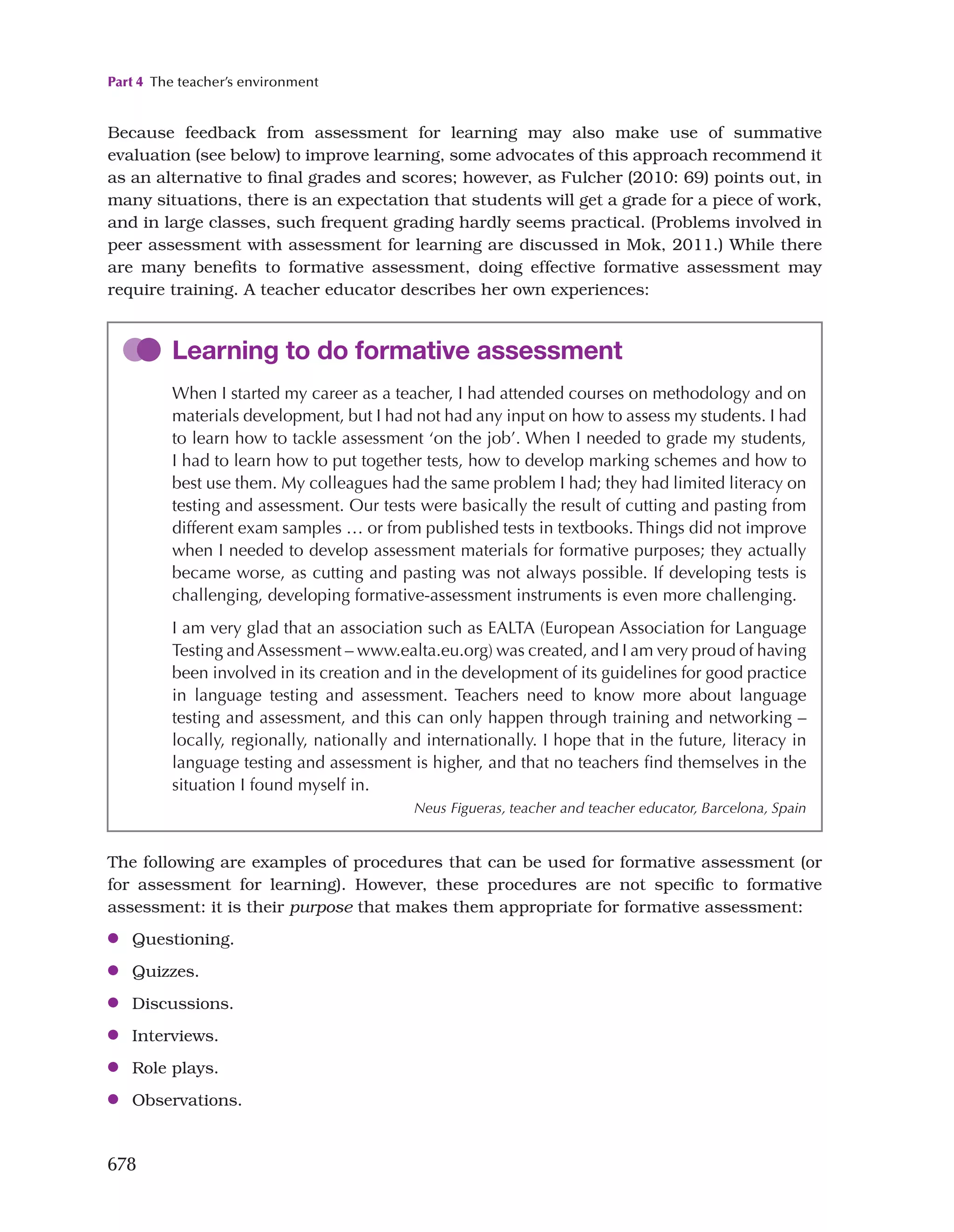Key Issues In Language Teaching.pdf