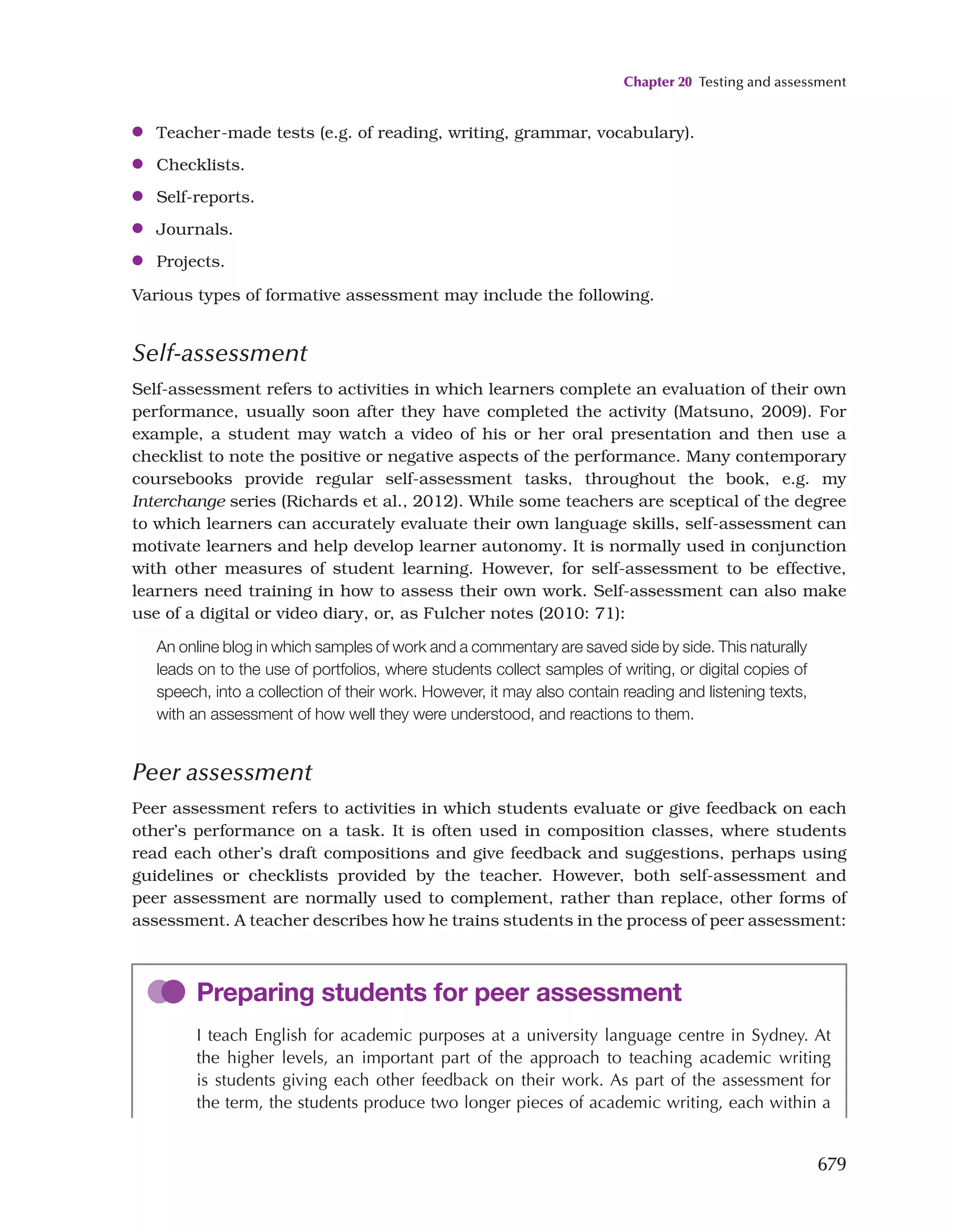 Key Issues In Language Teaching.pdf