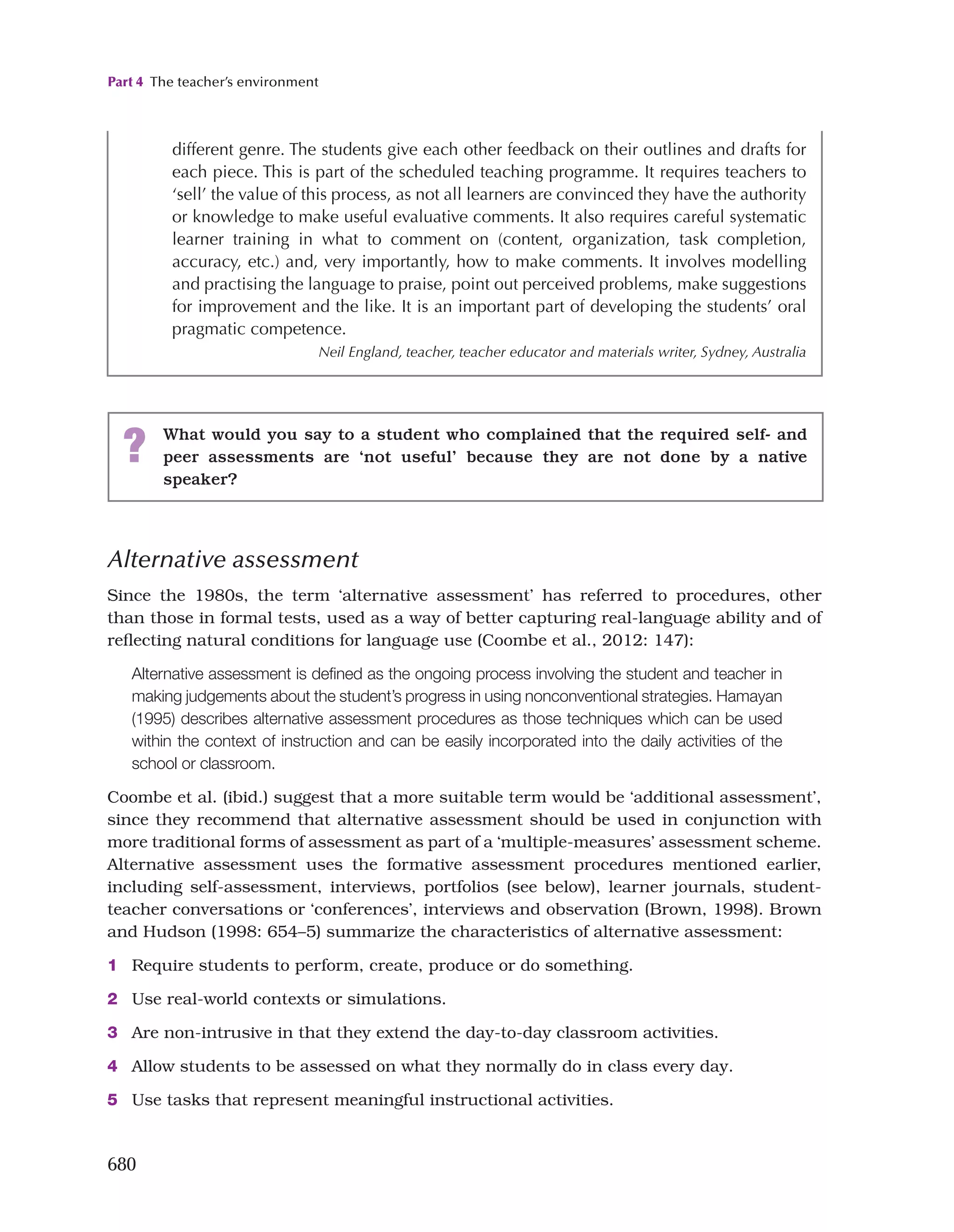 Key Issues In Language Teaching.pdf