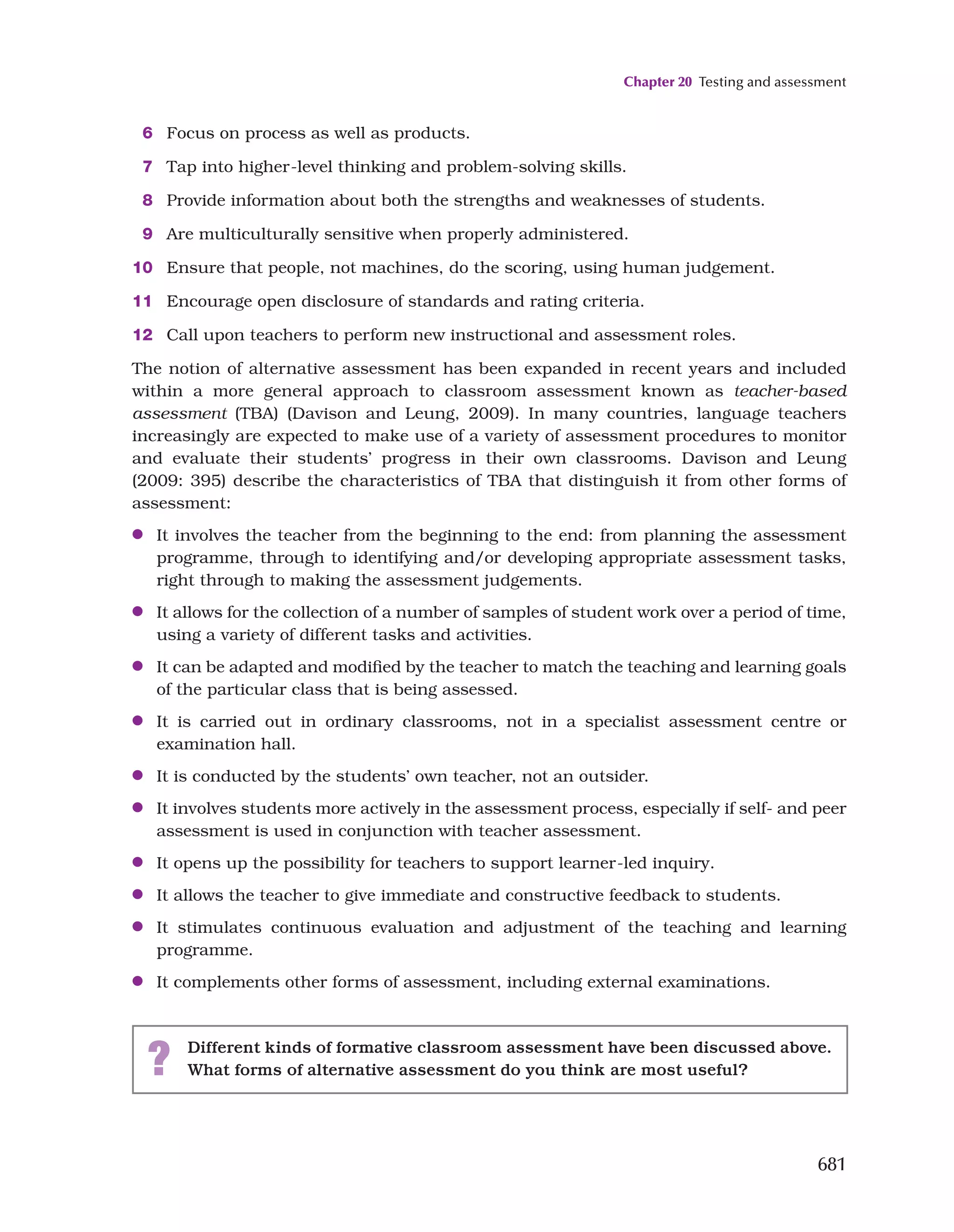 Key Issues In Language Teaching.pdf