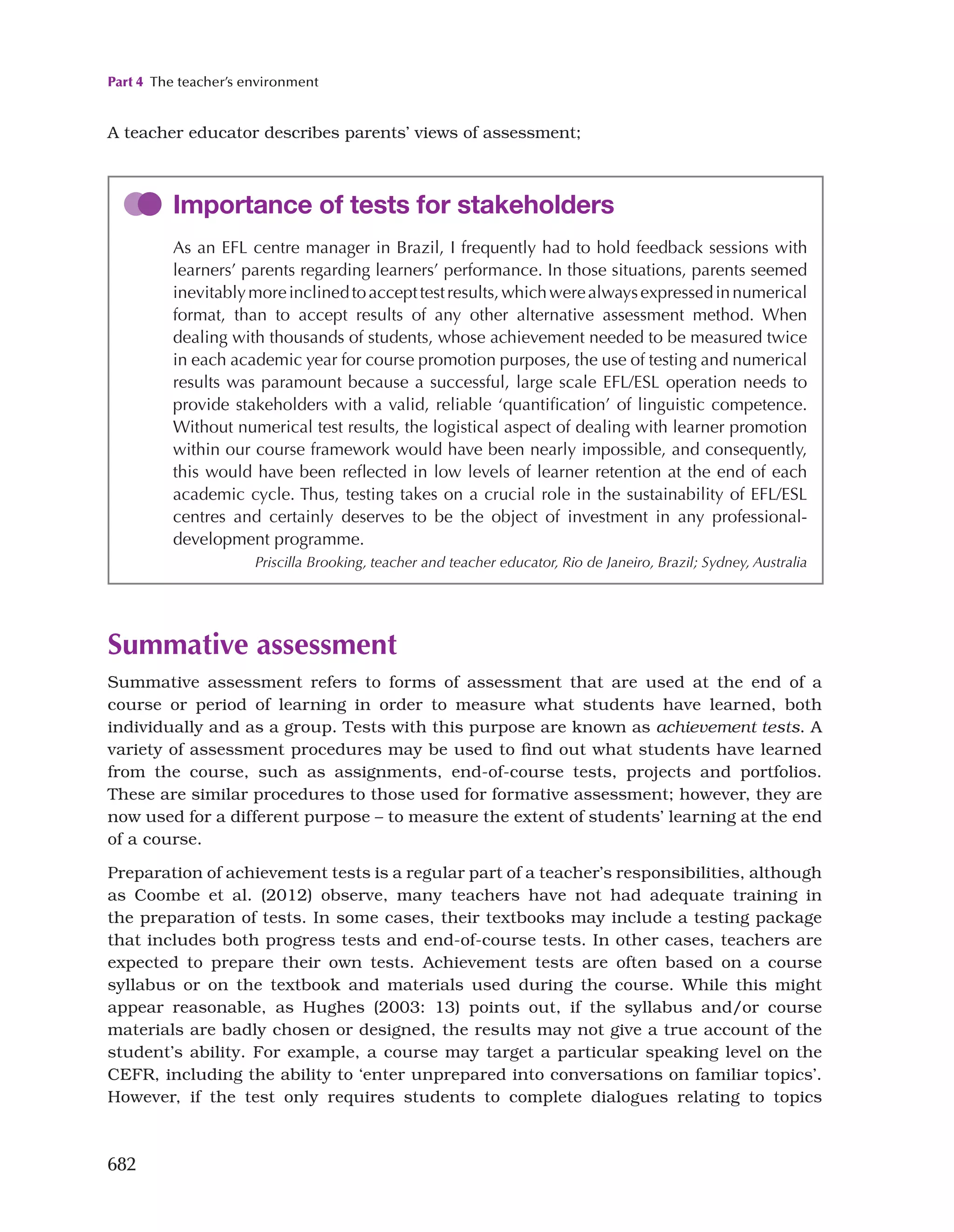 Key Issues In Language Teaching.pdf