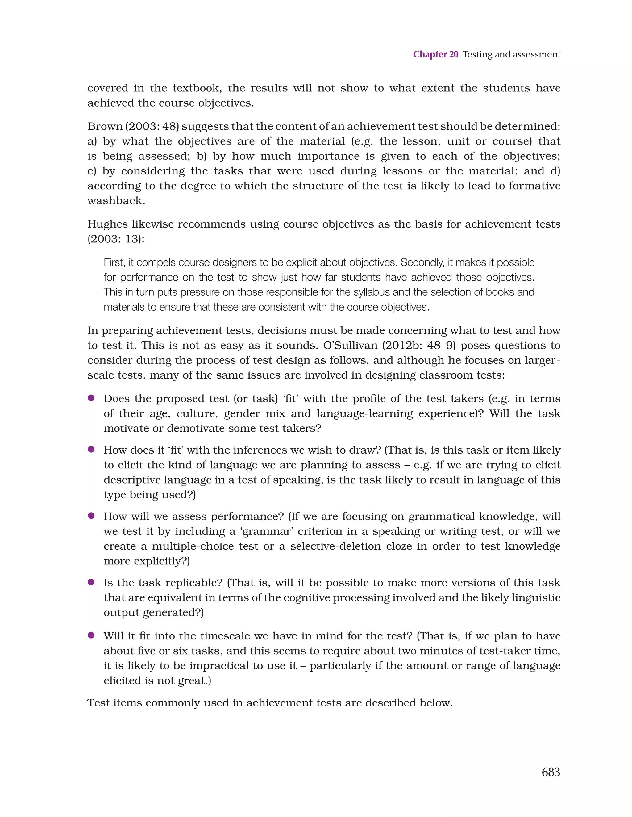 Key Issues In Language Teaching.pdf