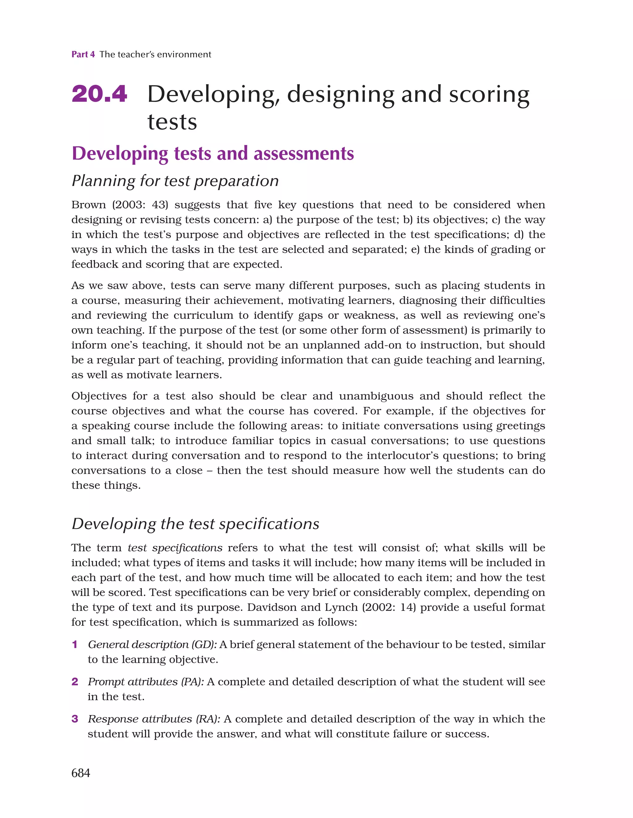 Key Issues In Language Teaching.pdf