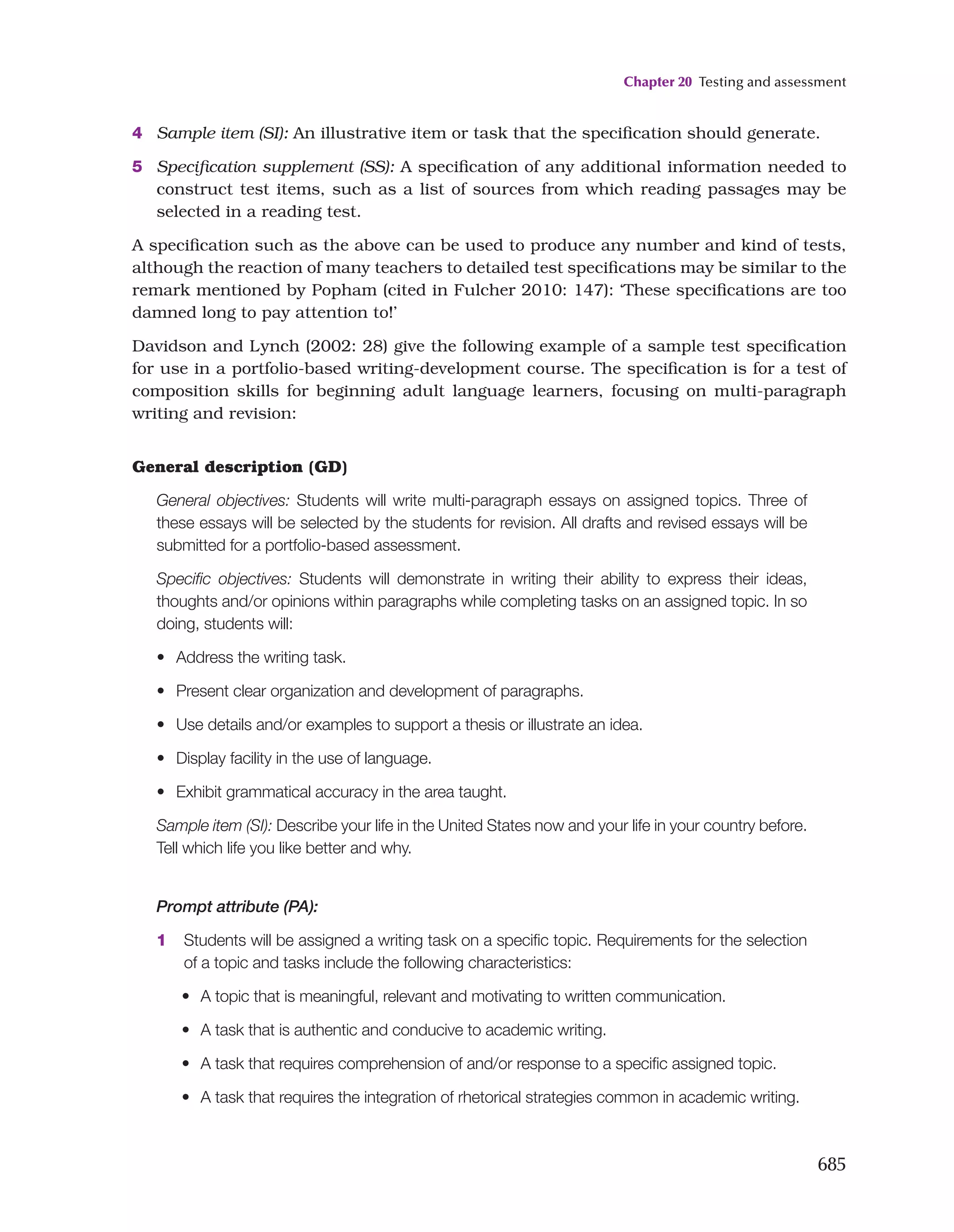 Key Issues In Language Teaching.pdf