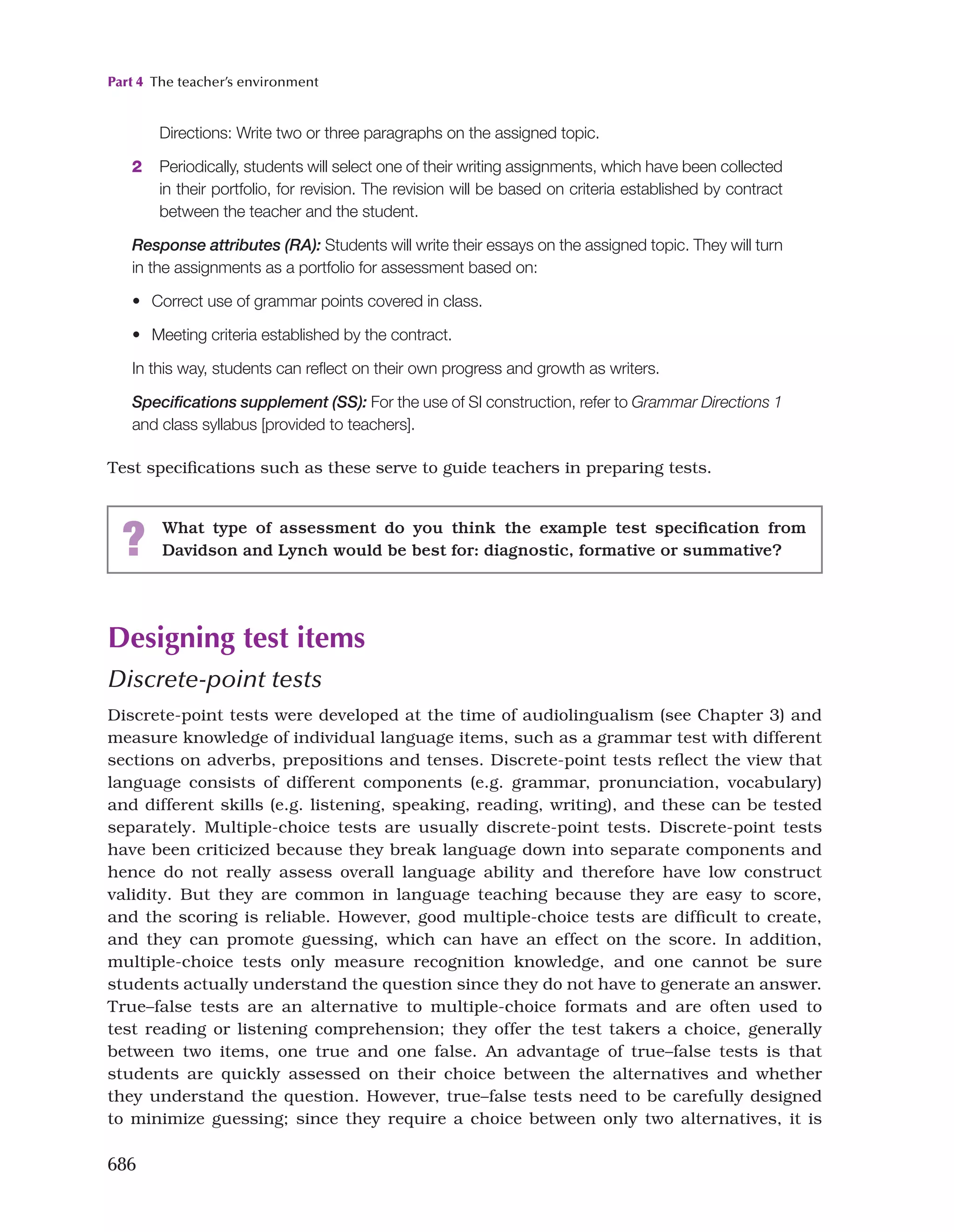 Key Issues In Language Teaching.pdf