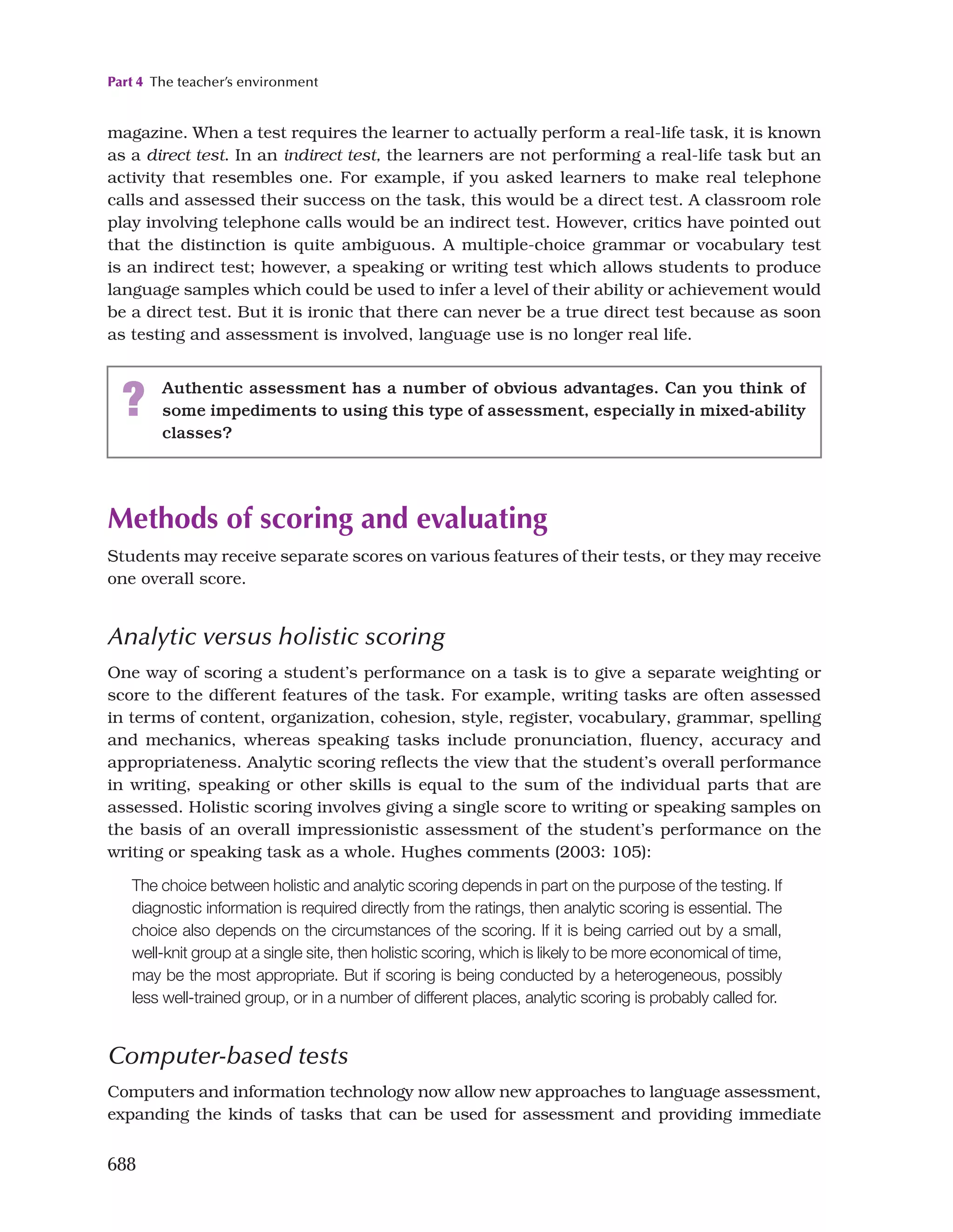 Key Issues In Language Teaching.pdf