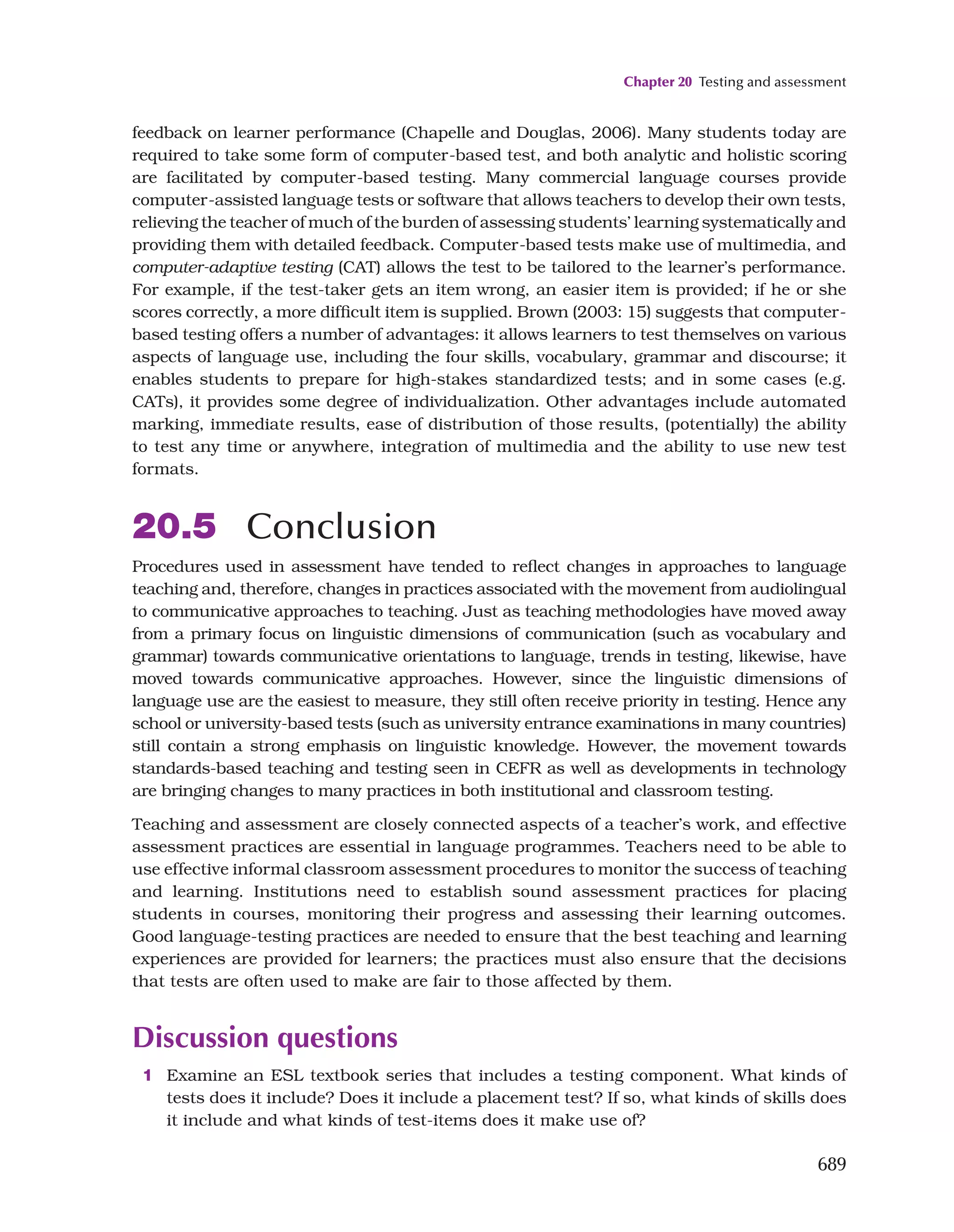 Key Issues In Language Teaching.pdf