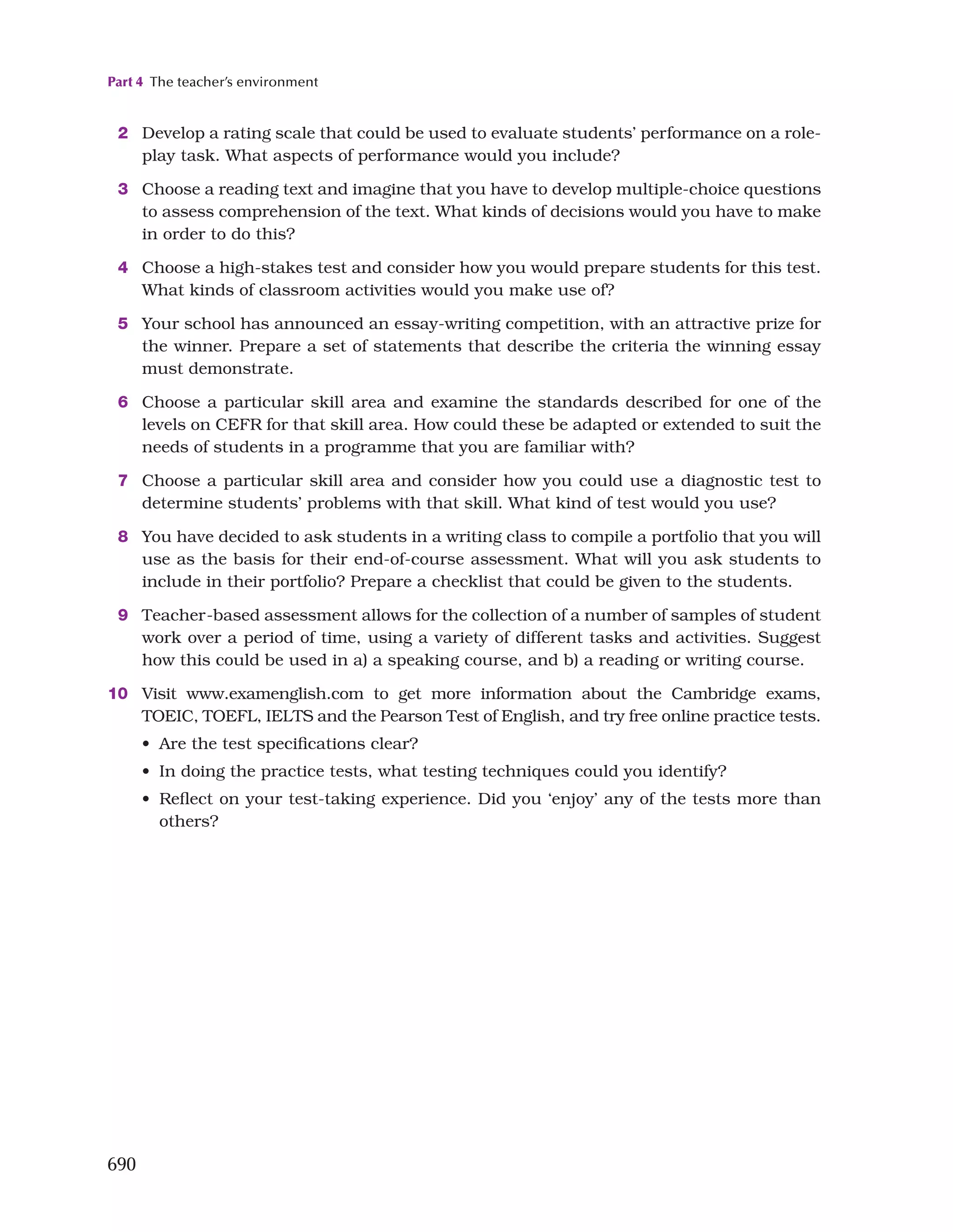 Key Issues In Language Teaching.pdf