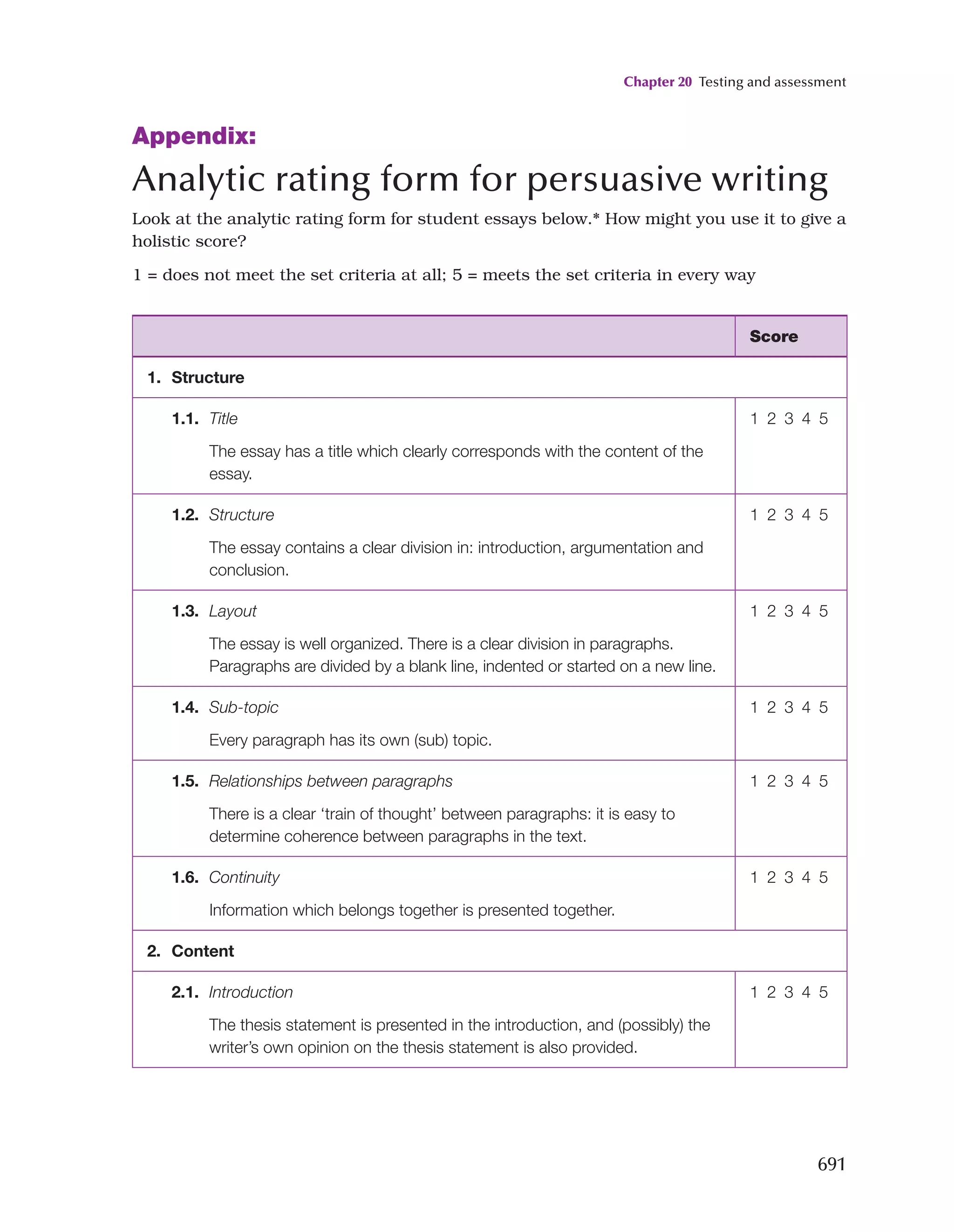 Key Issues In Language Teaching.pdf
