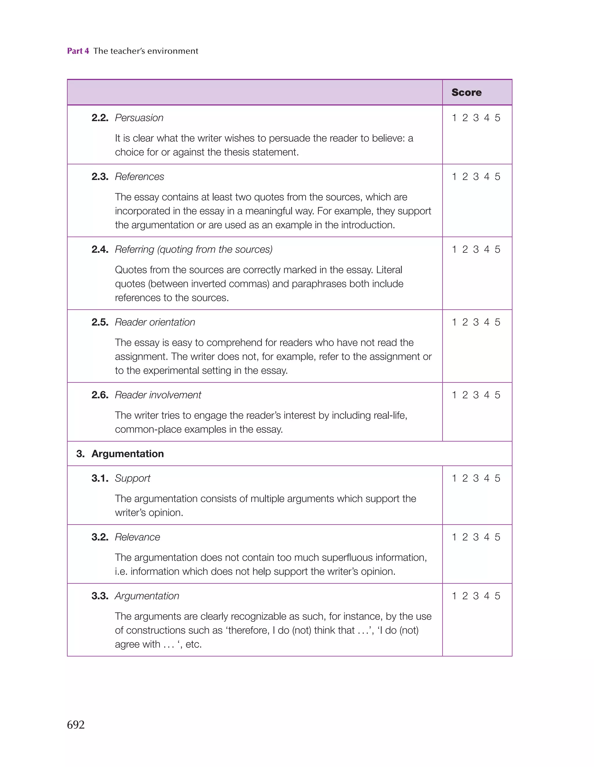 Key Issues In Language Teaching.pdf