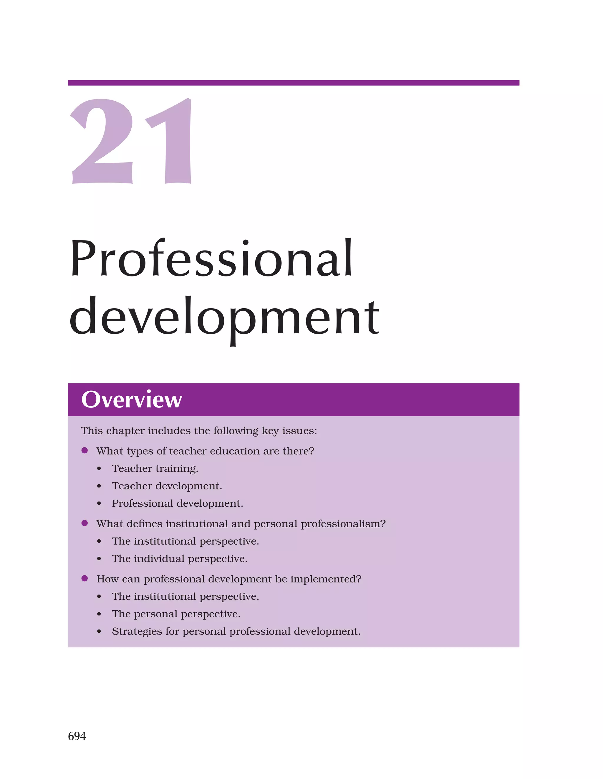 Key Issues In Language Teaching.pdf