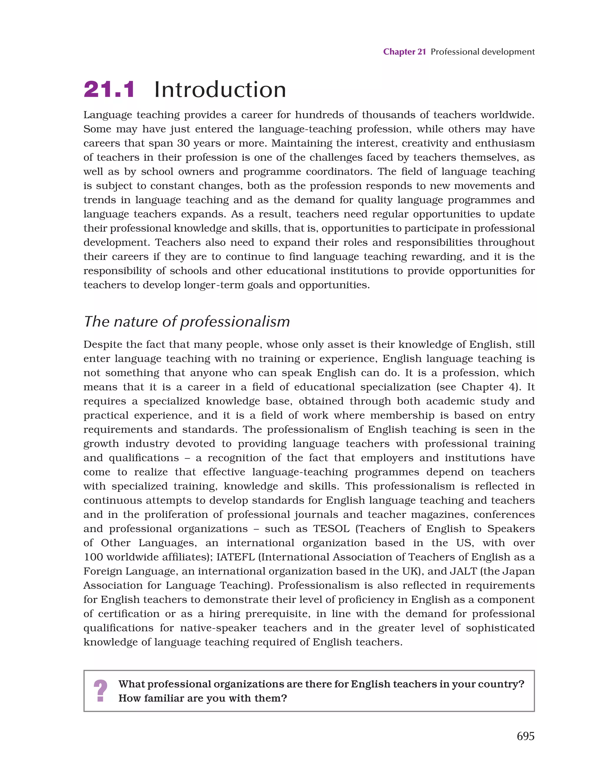 Key Issues In Language Teaching.pdf