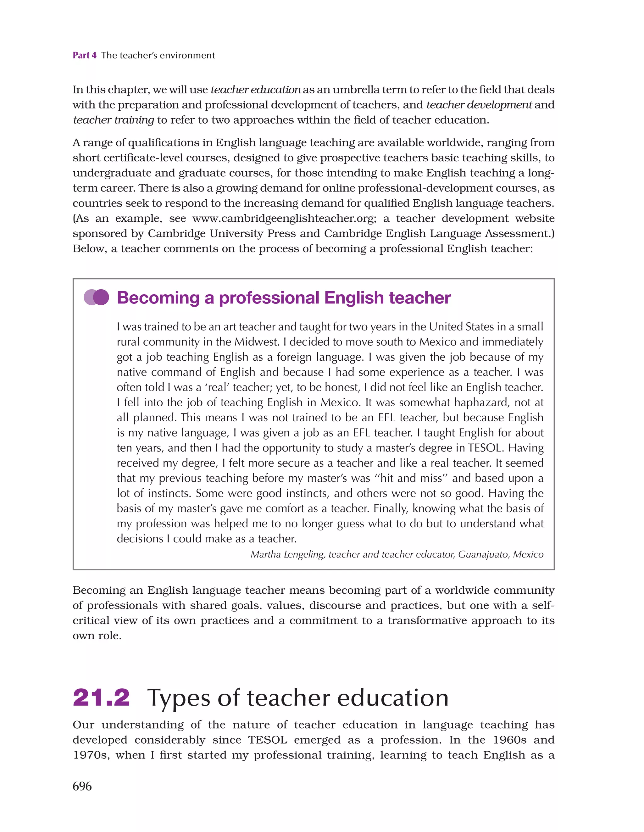 Key Issues In Language Teaching.pdf