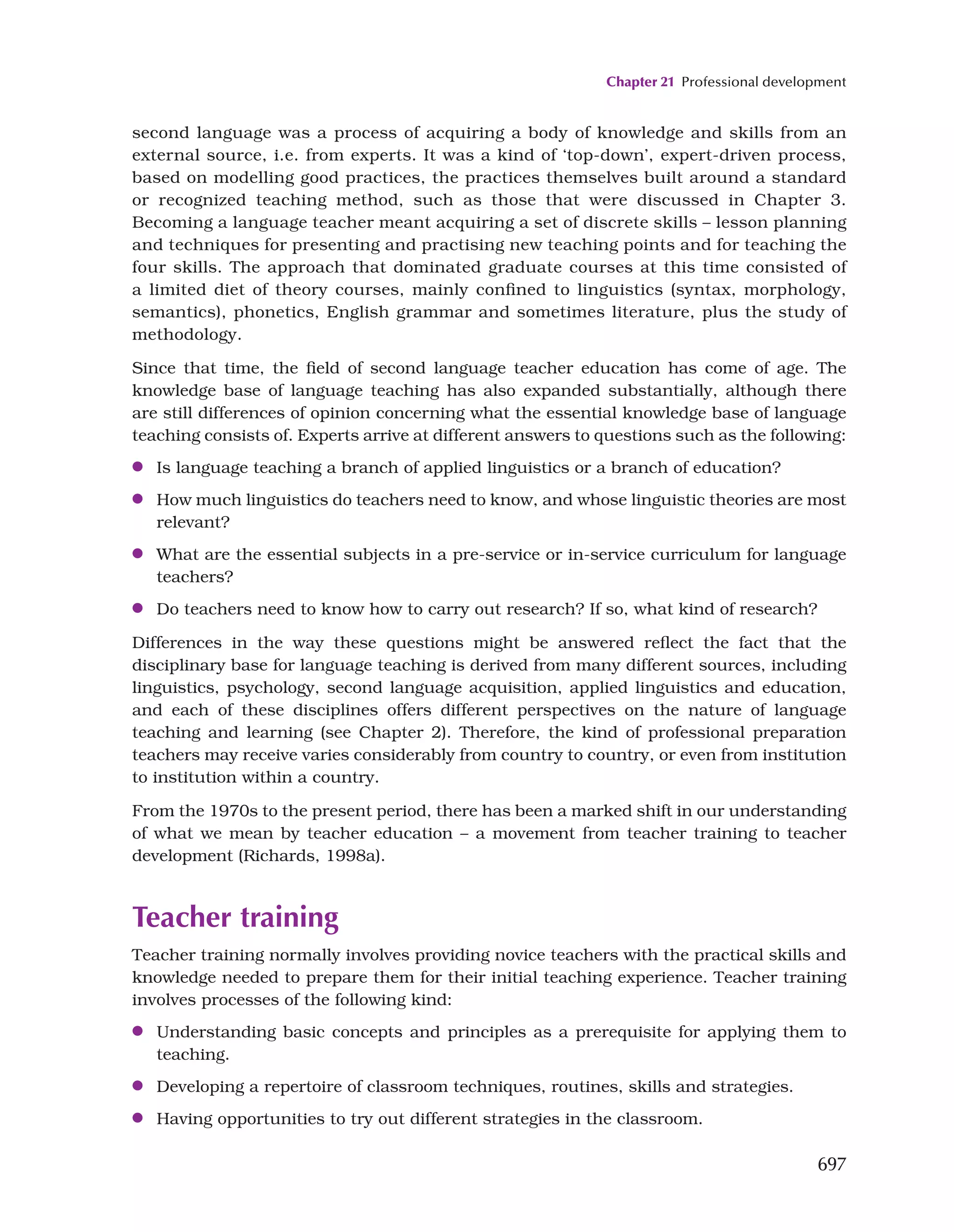 Key Issues In Language Teaching.pdf