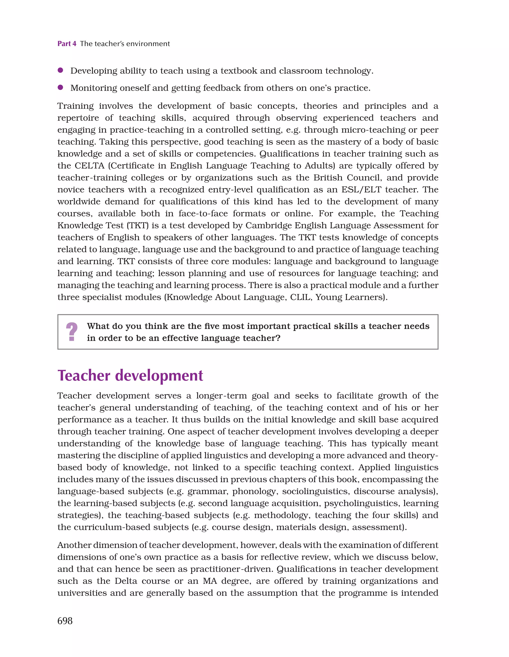 Key Issues In Language Teaching.pdf