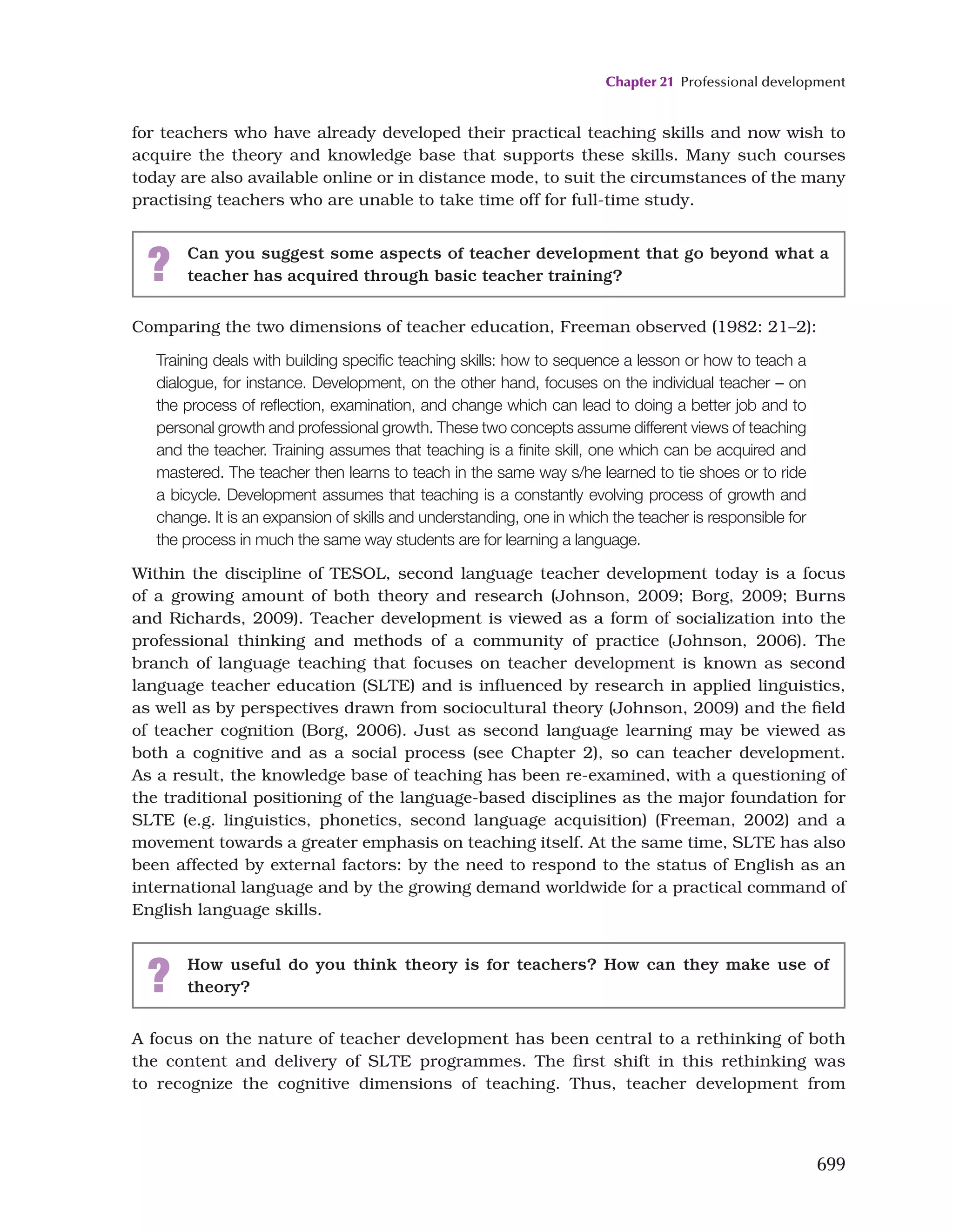 Key Issues In Language Teaching.pdf