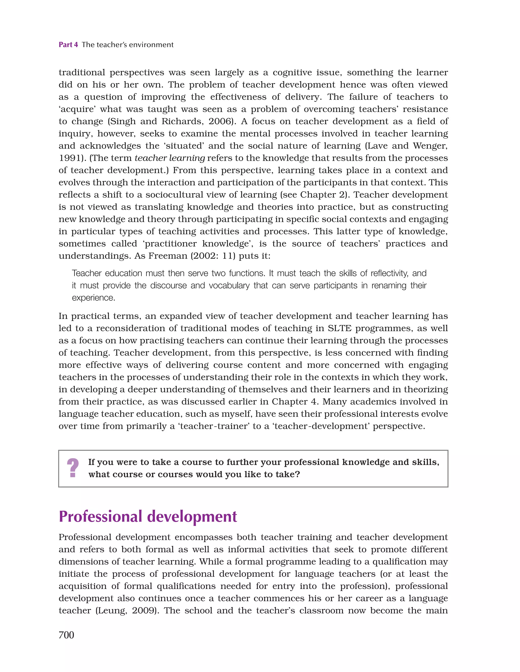 Key Issues In Language Teaching.pdf