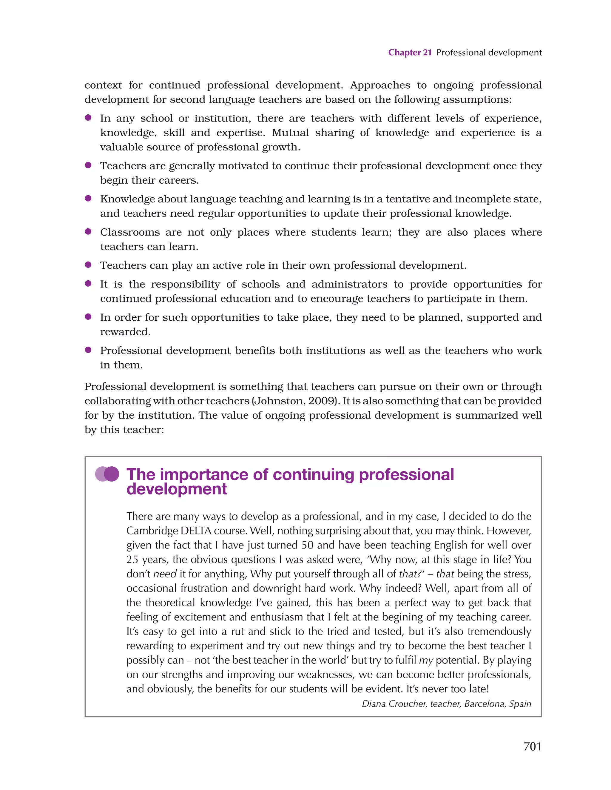 Key Issues In Language Teaching.pdf