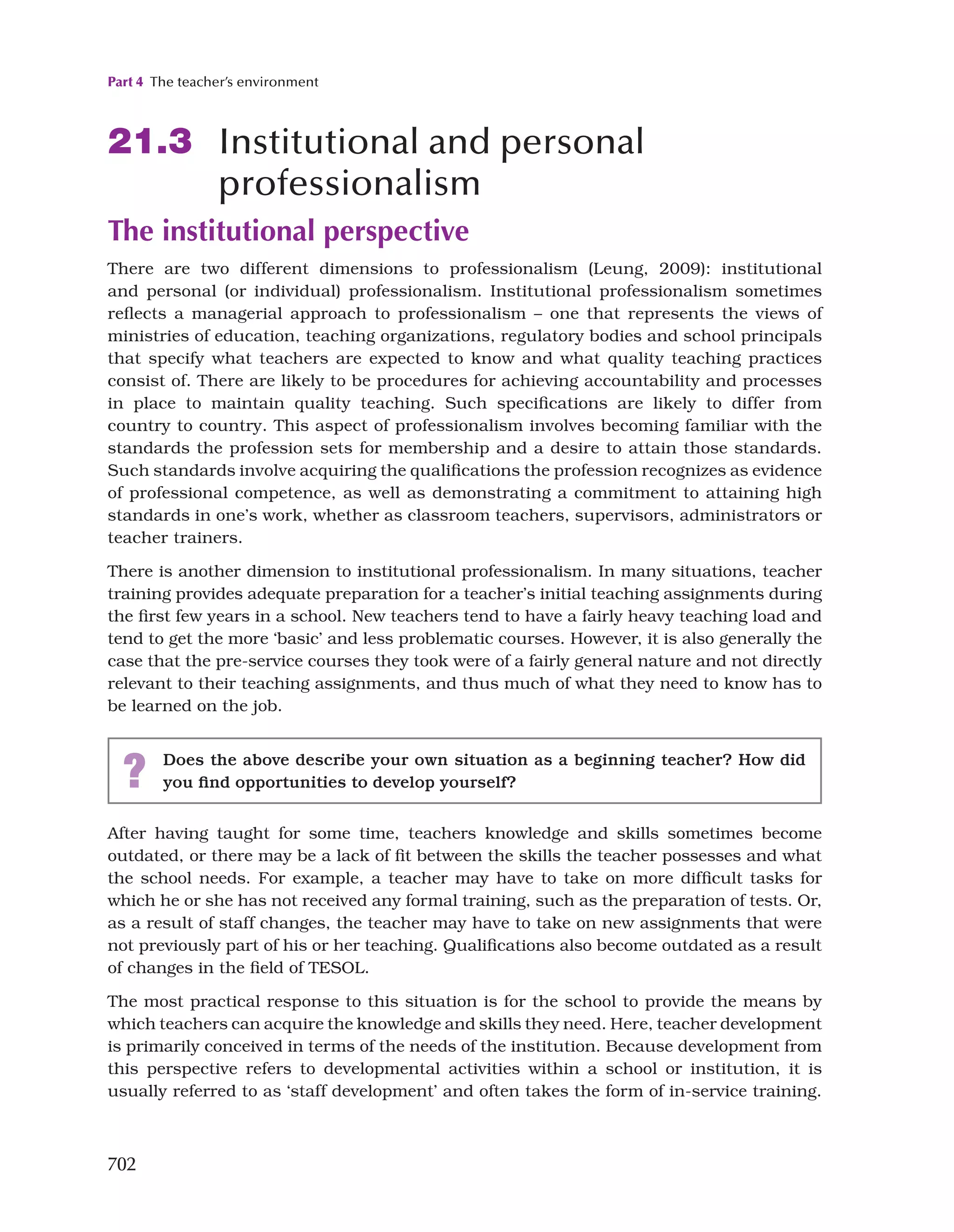 Key Issues In Language Teaching.pdf