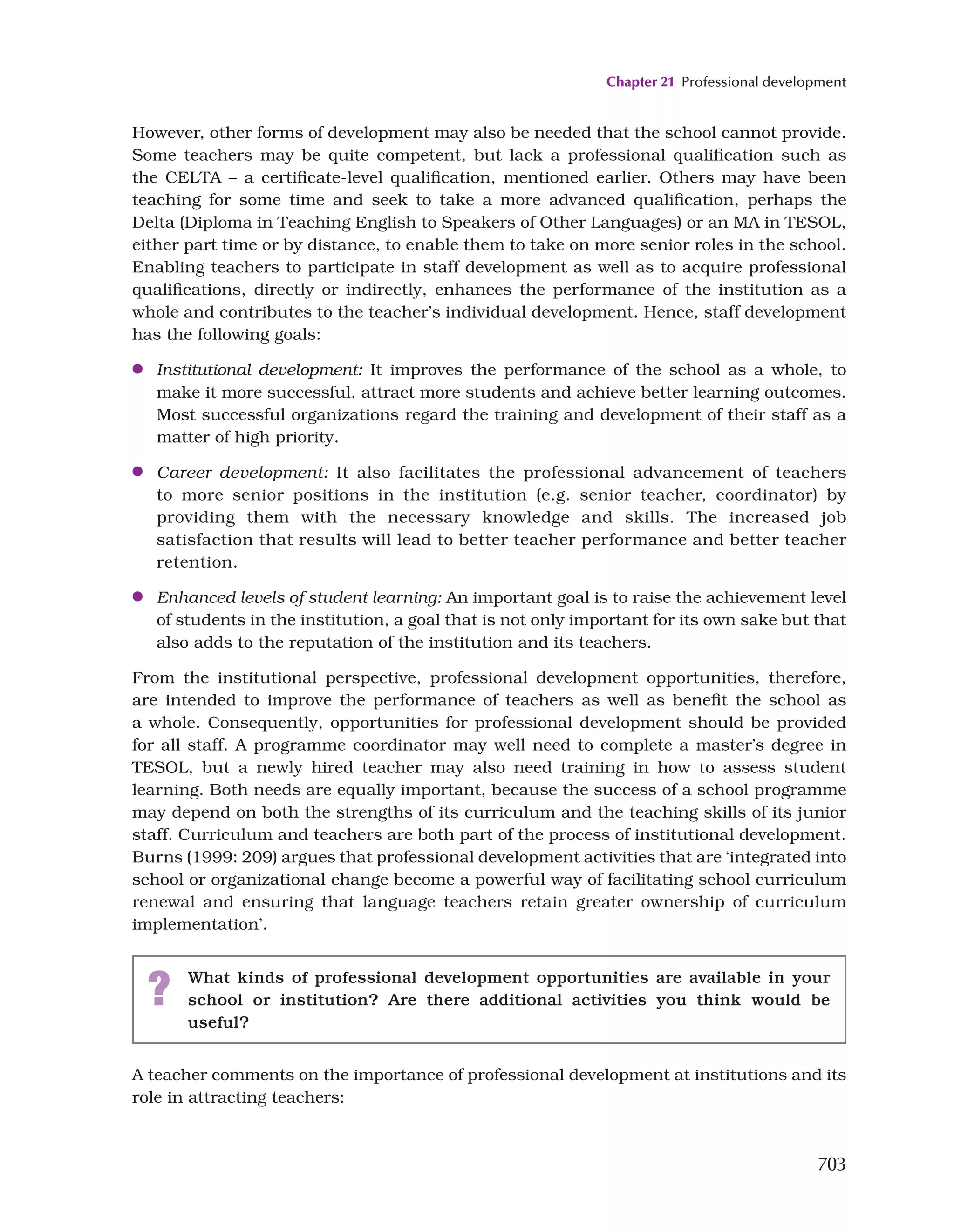 Key Issues In Language Teaching.pdf
