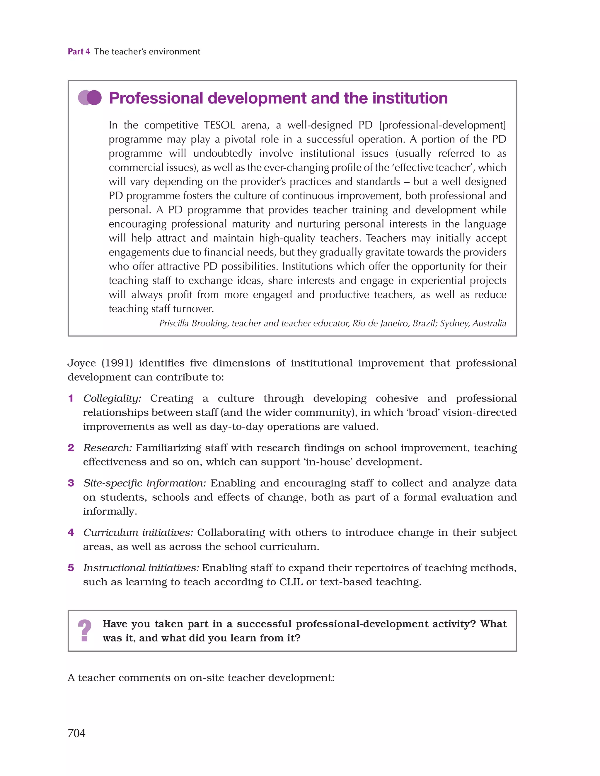 Key Issues In Language Teaching.pdf