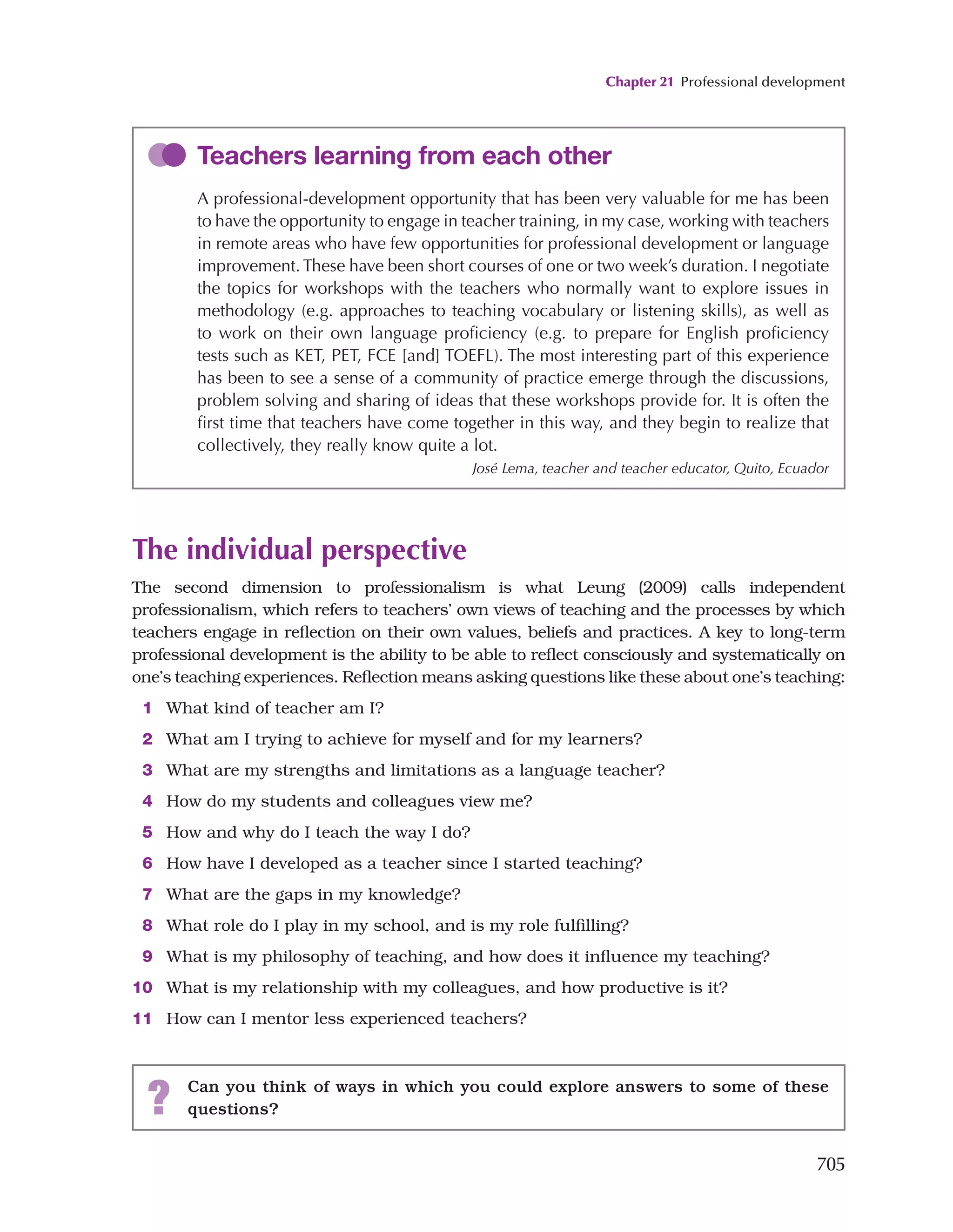 Key Issues In Language Teaching.pdf