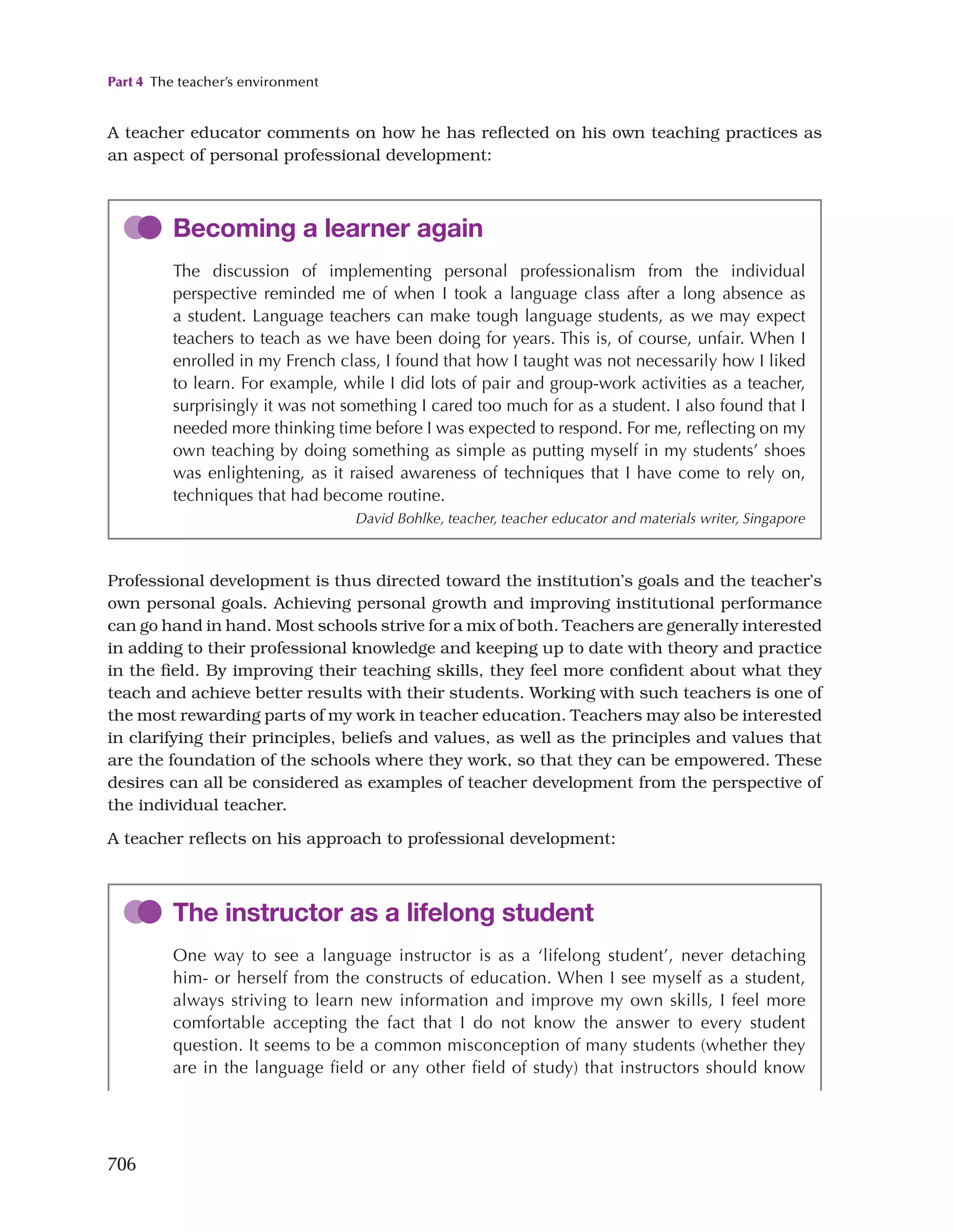 Key Issues In Language Teaching.pdf