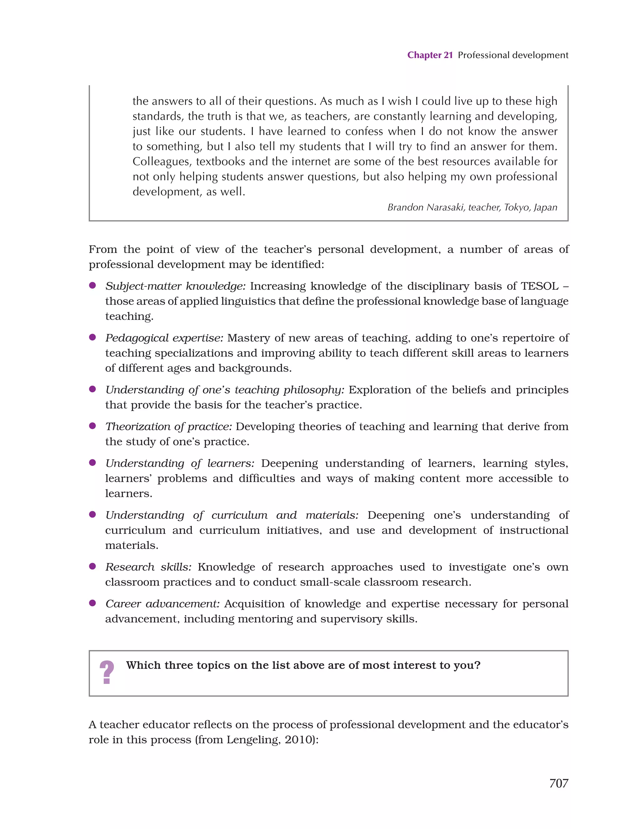 Key Issues In Language Teaching.pdf