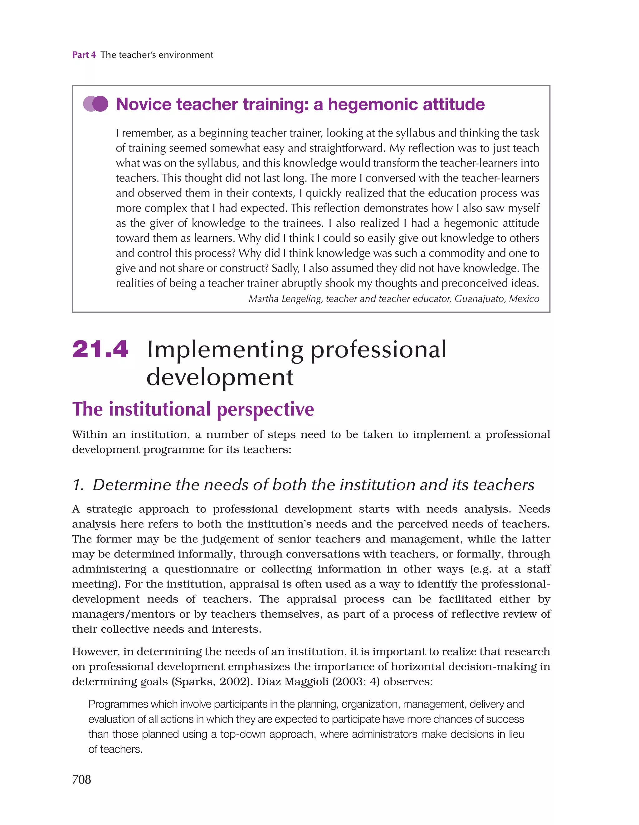 Key Issues In Language Teaching.pdf
