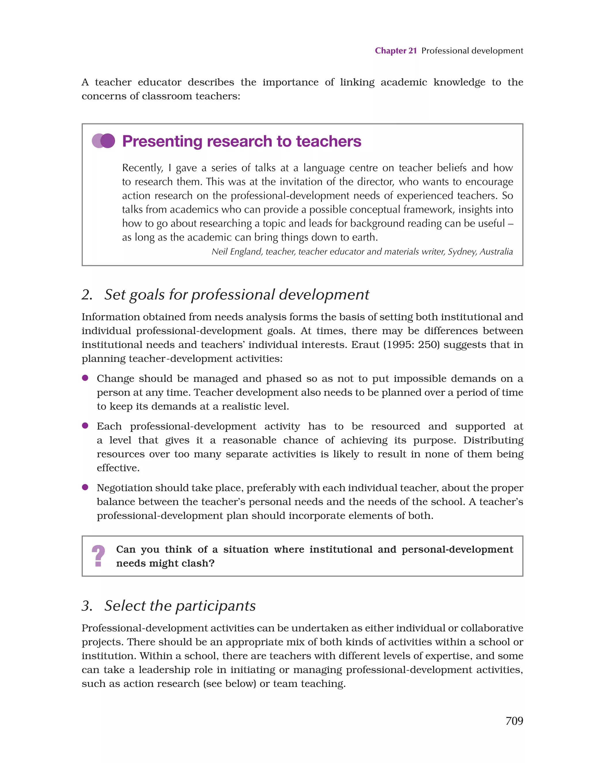 Key Issues In Language Teaching.pdf