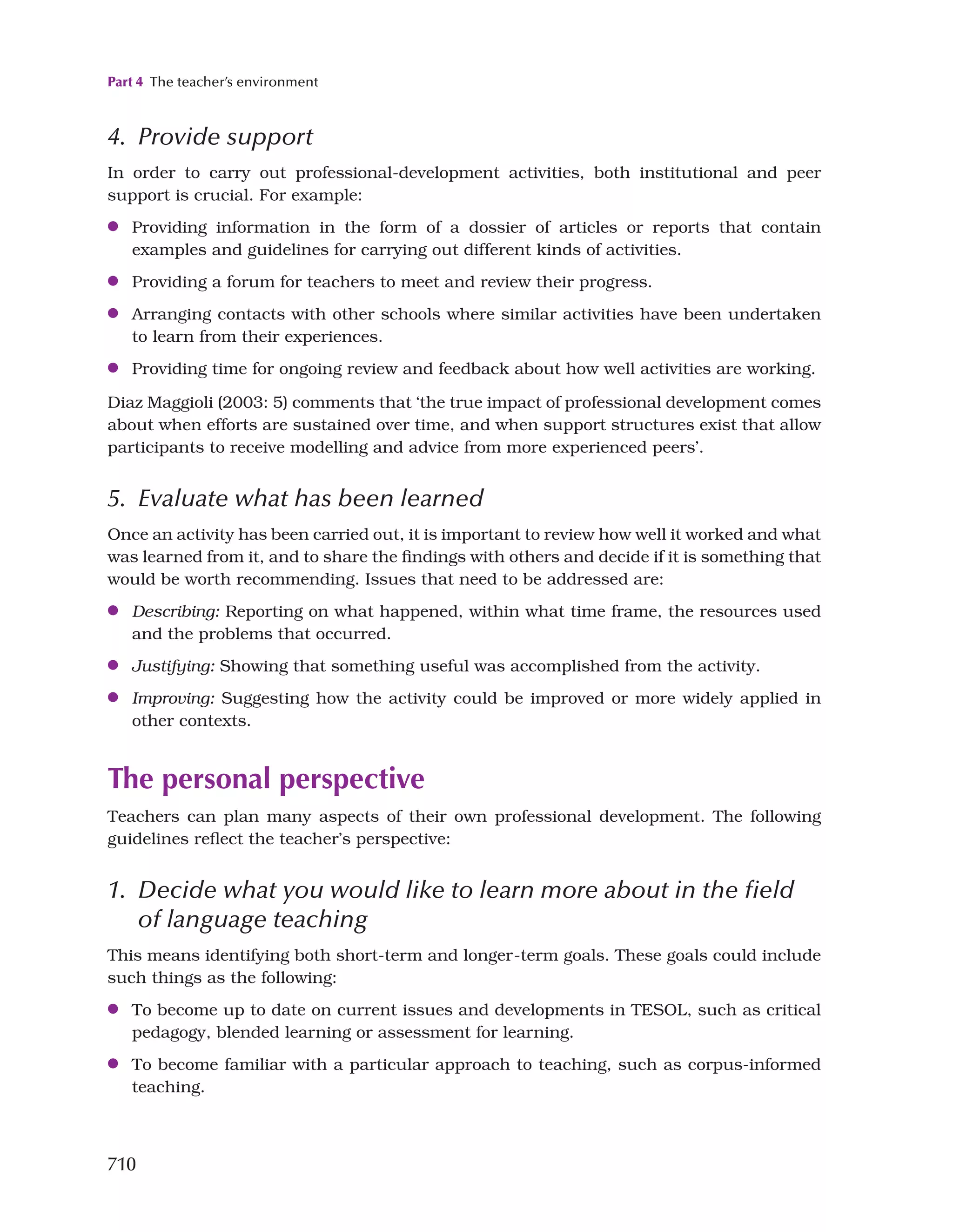 Key Issues In Language Teaching.pdf