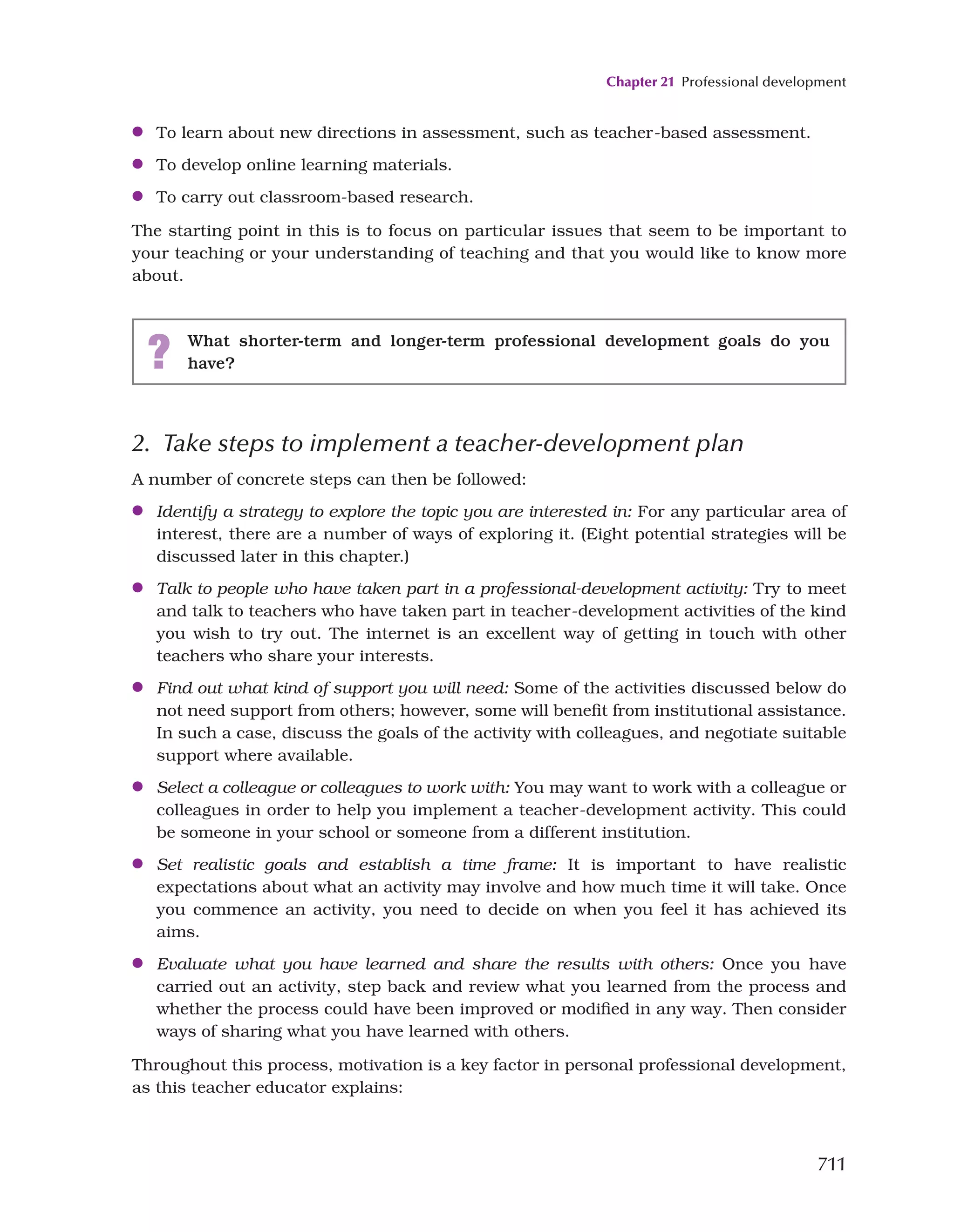Key Issues In Language Teaching.pdf