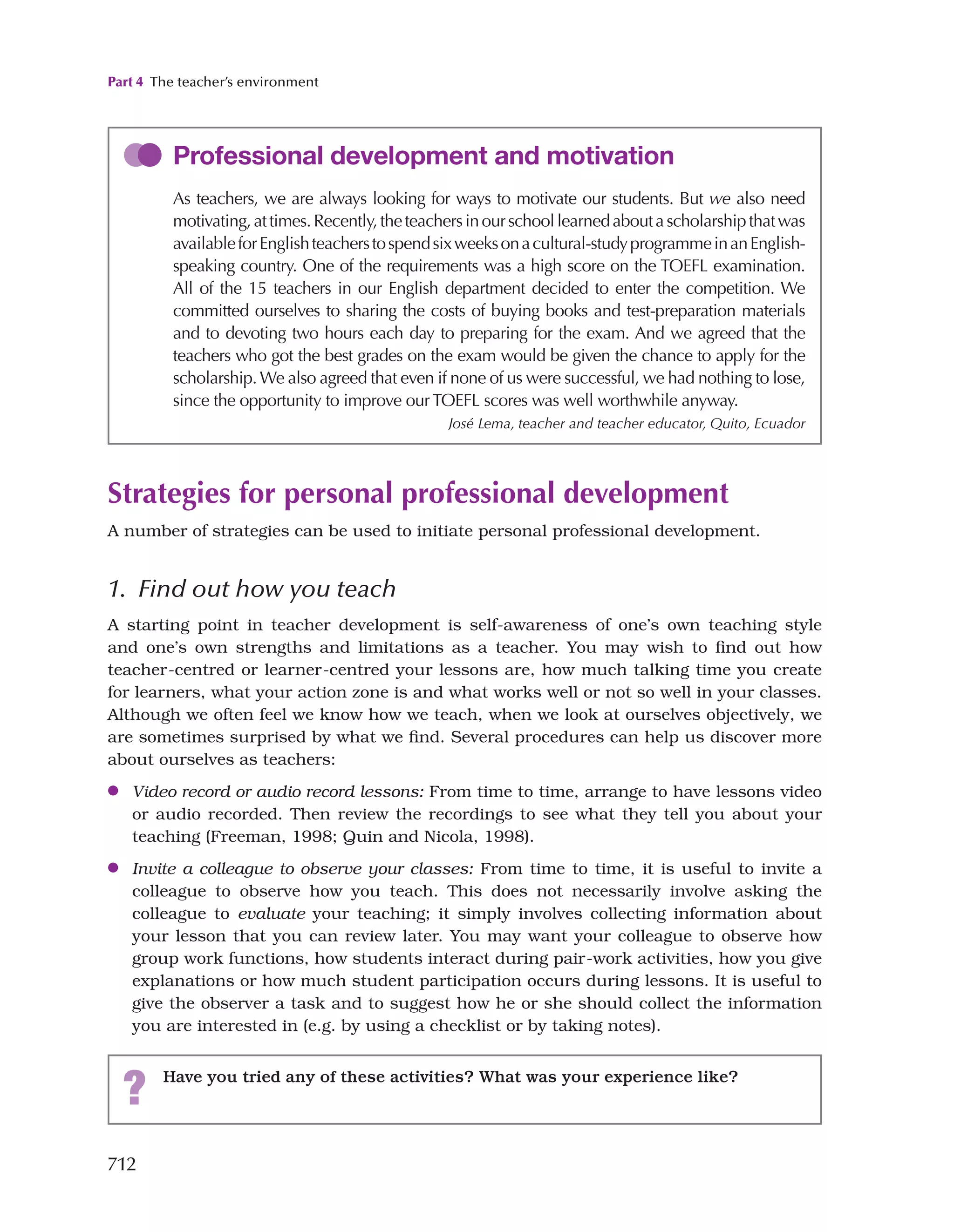 Key Issues In Language Teaching.pdf