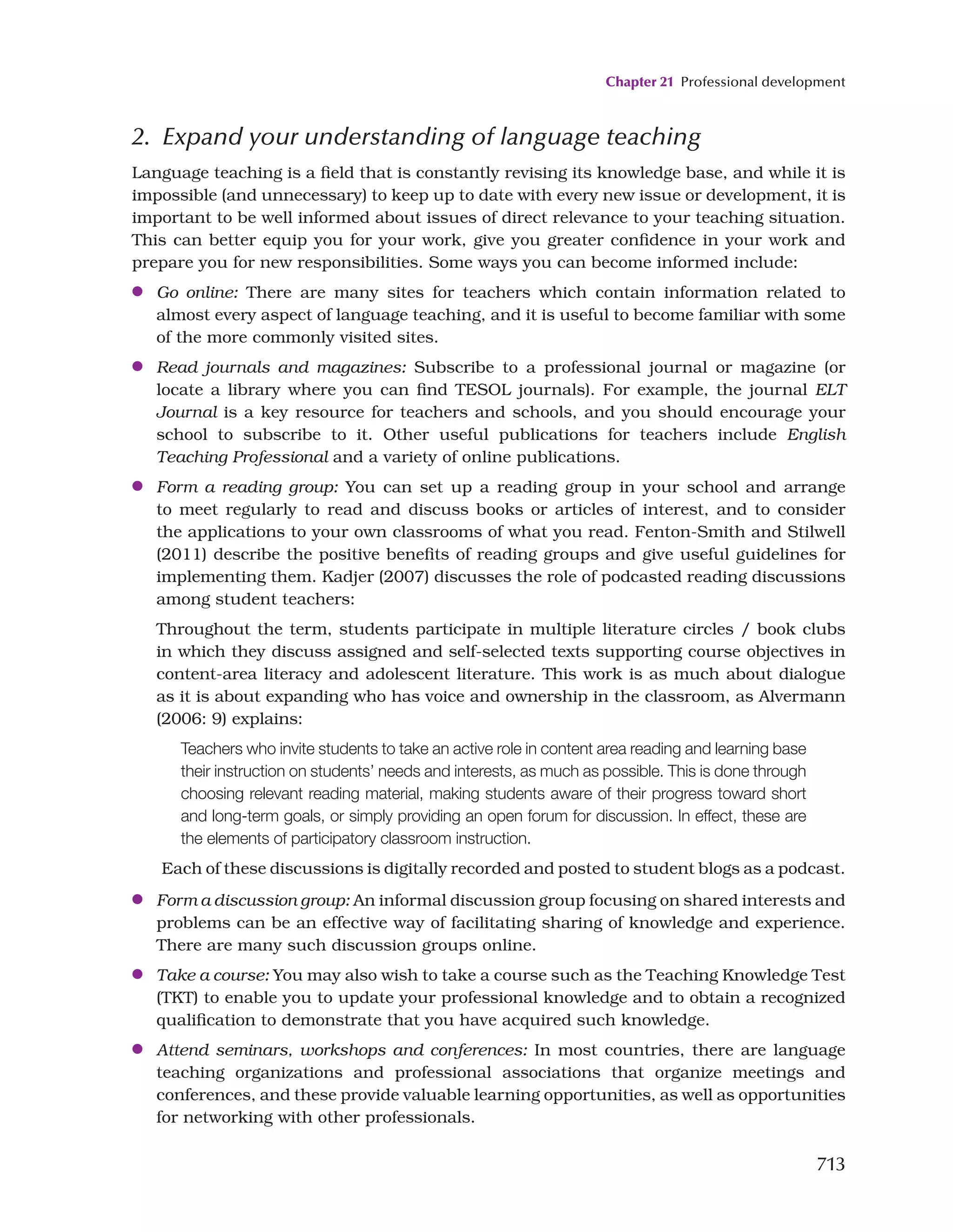 Key Issues In Language Teaching.pdf