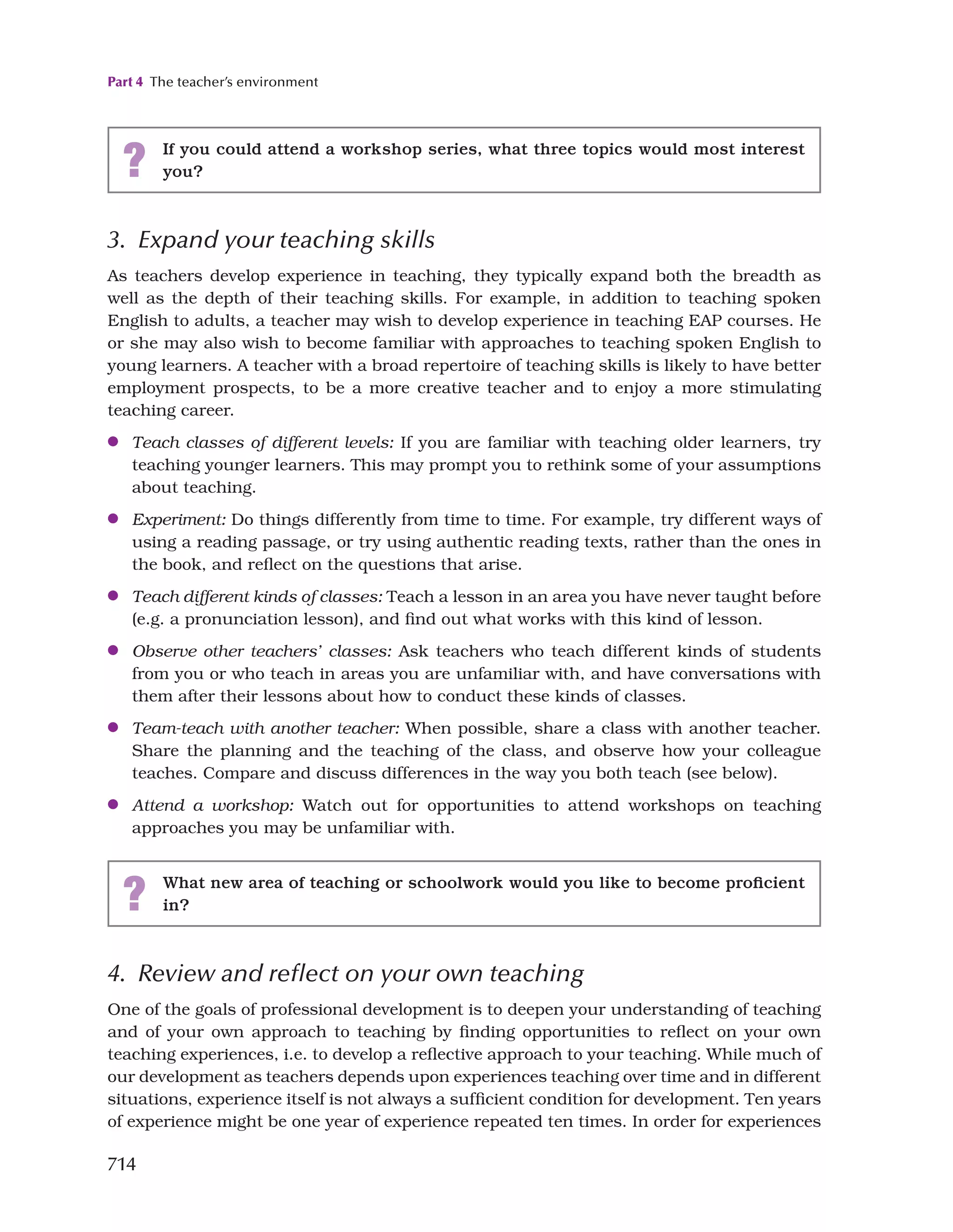Key Issues In Language Teaching.pdf