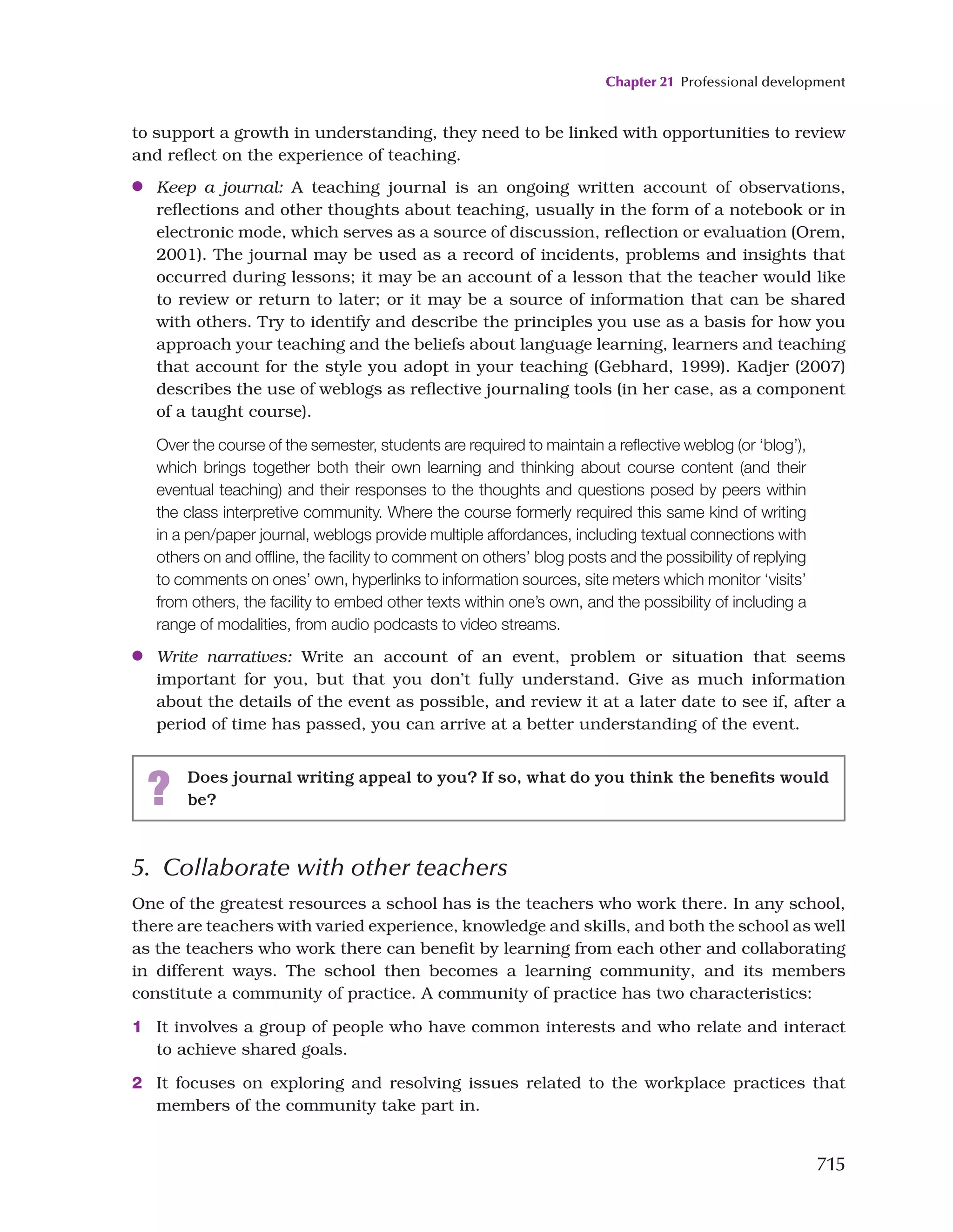 Key Issues In Language Teaching.pdf