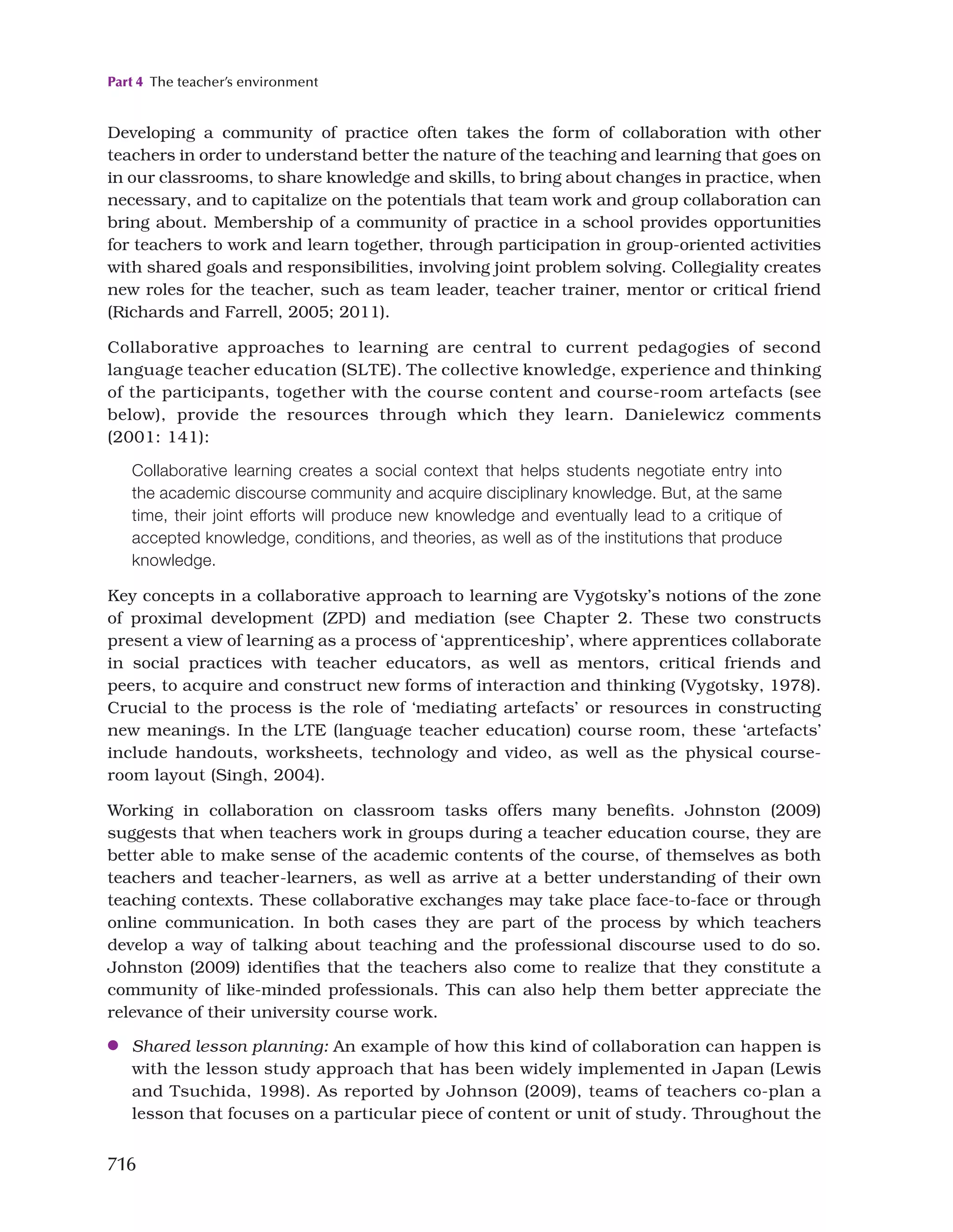 Key Issues In Language Teaching.pdf