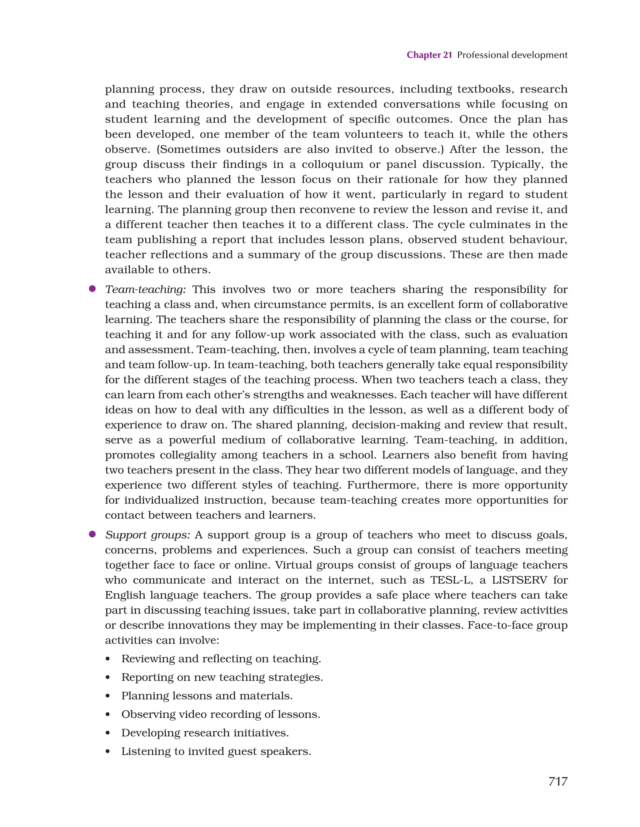 Key Issues In Language Teaching.pdf