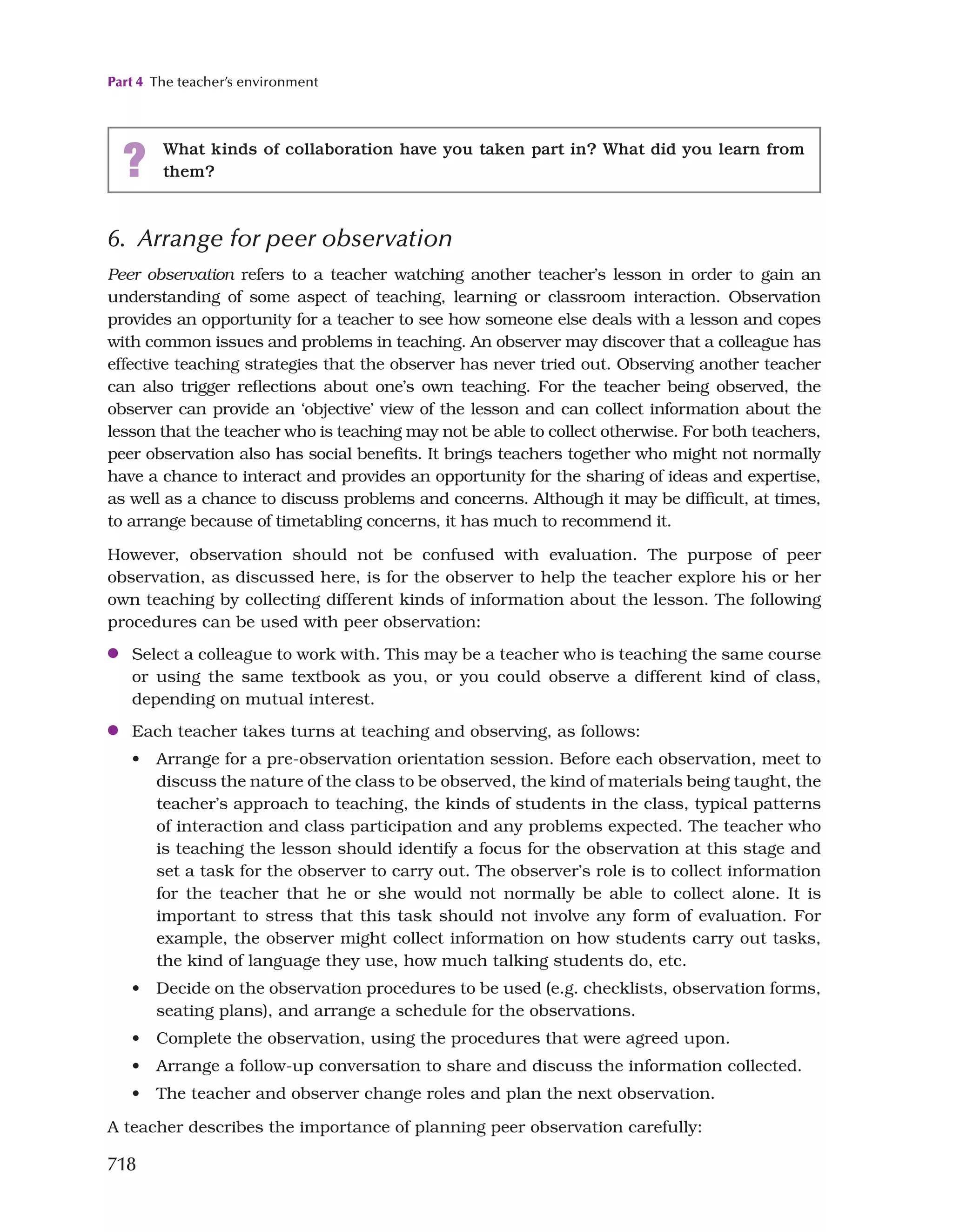 Key Issues In Language Teaching.pdf