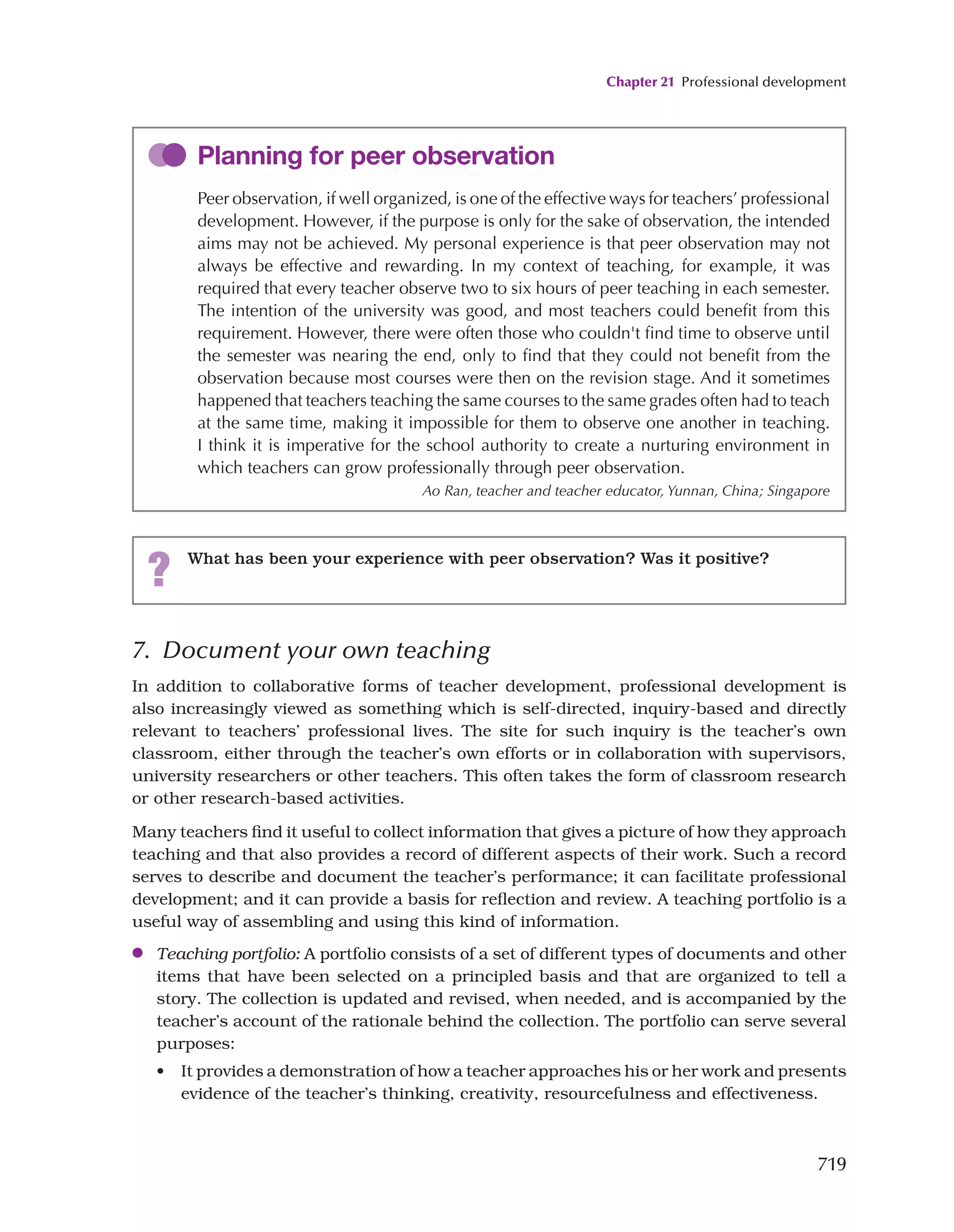 Key Issues In Language Teaching.pdf