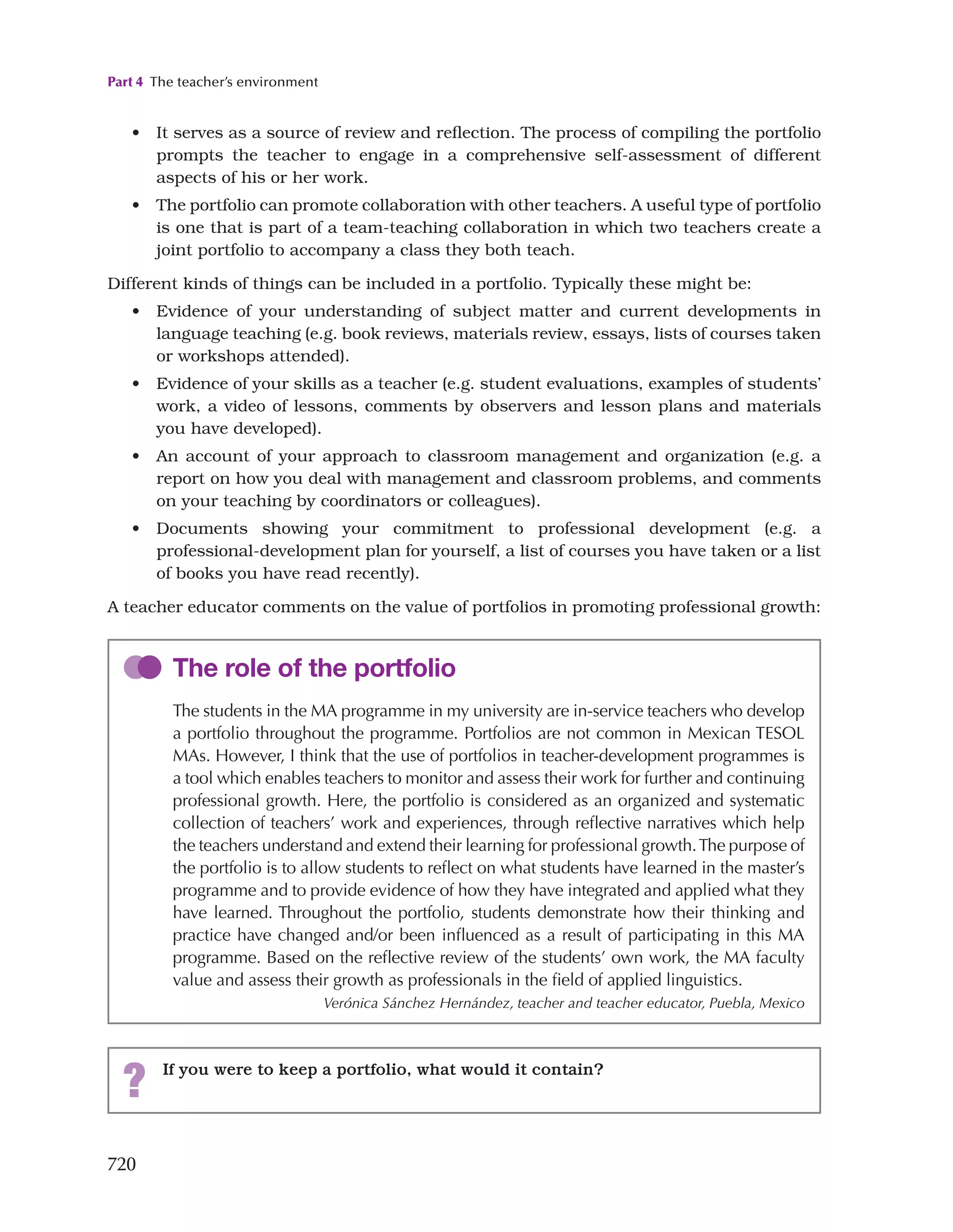 Key Issues In Language Teaching.pdf