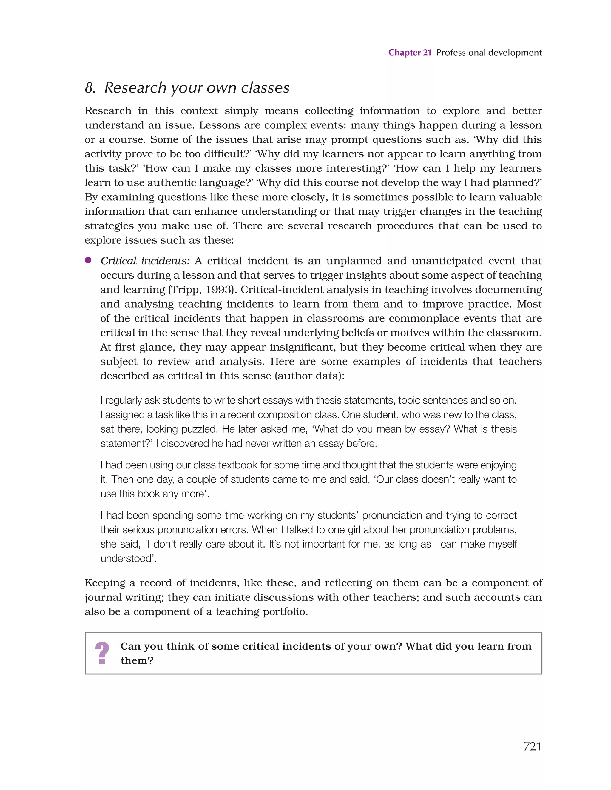 Key Issues In Language Teaching.pdf