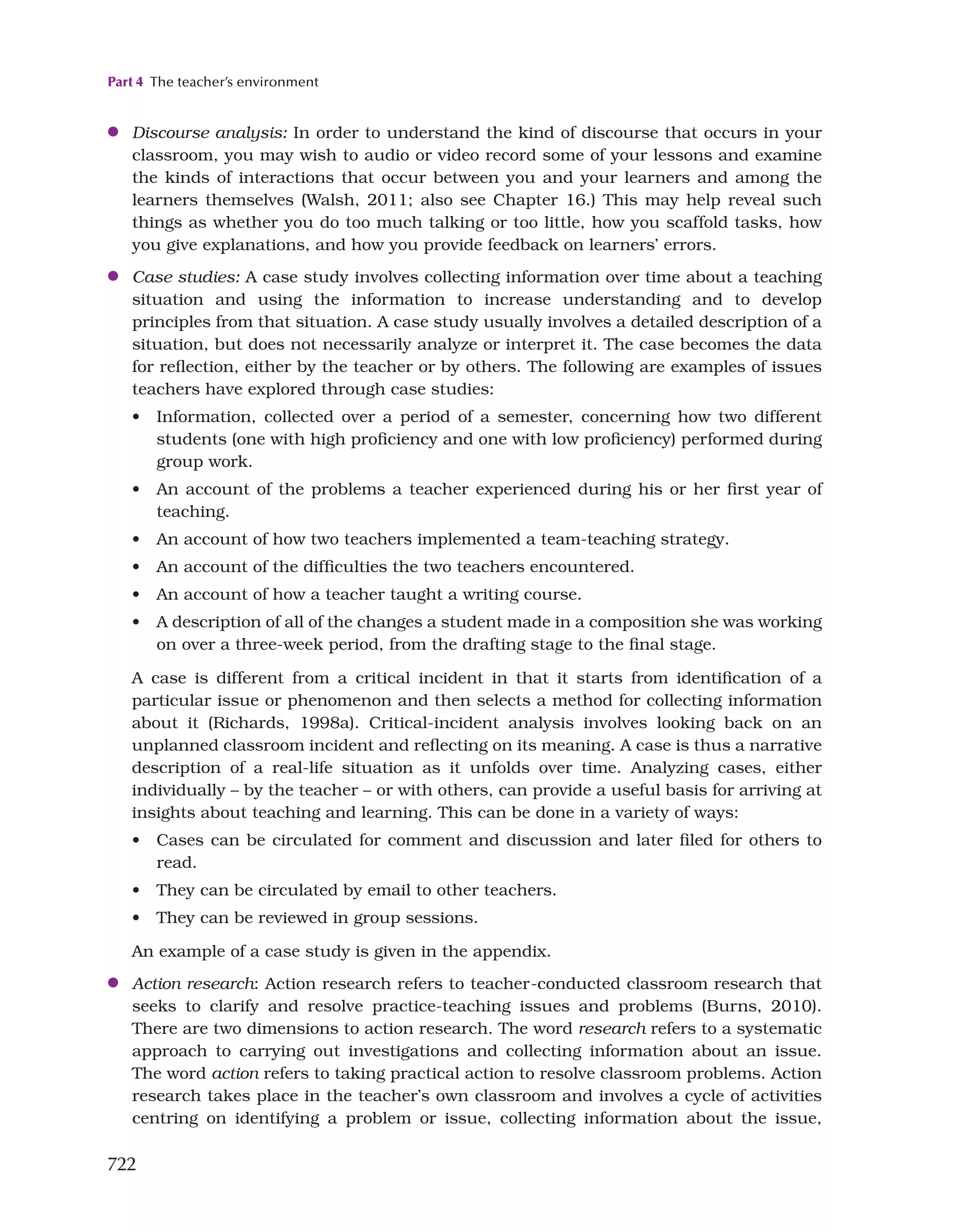 Key Issues In Language Teaching.pdf
