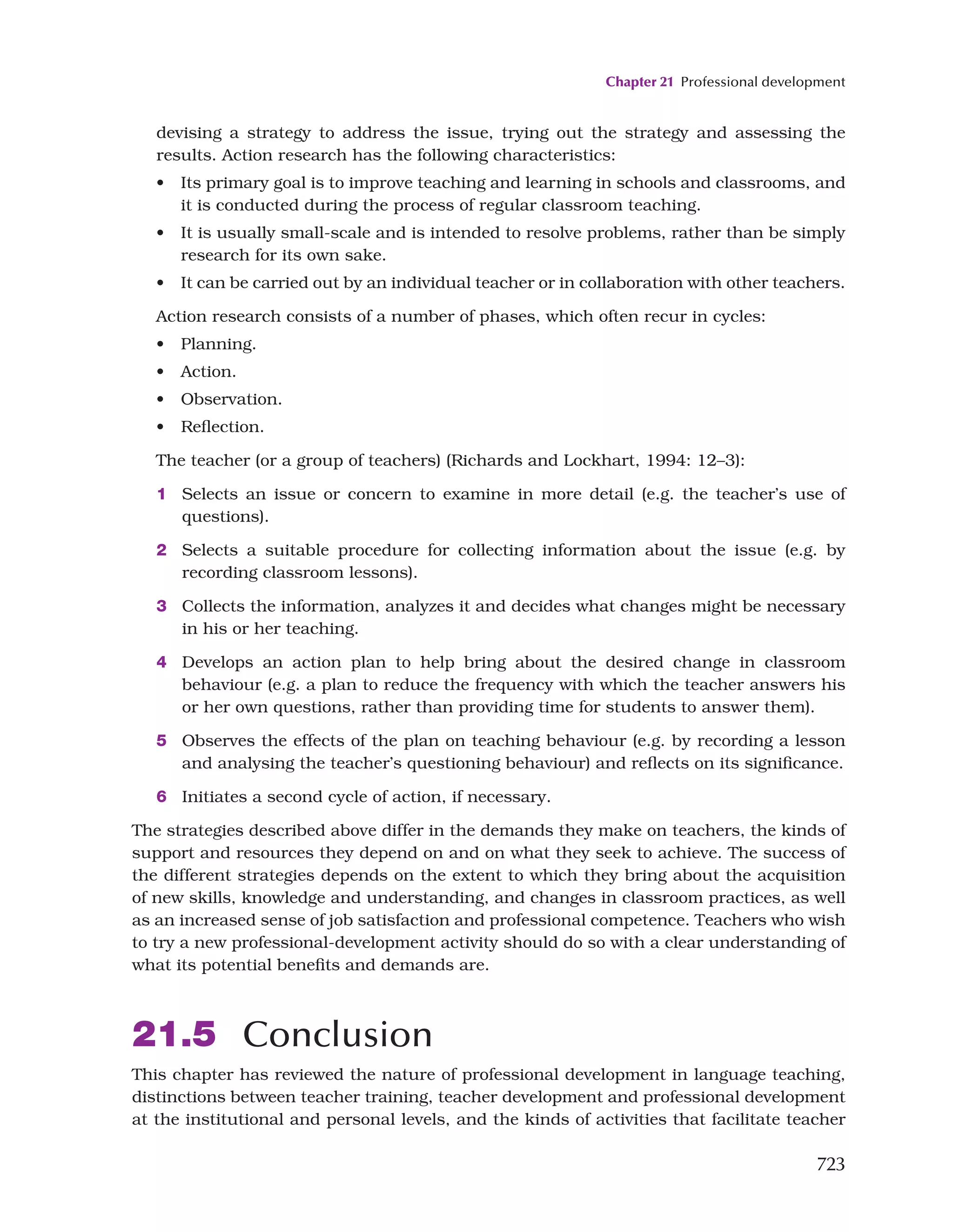Key Issues In Language Teaching.pdf