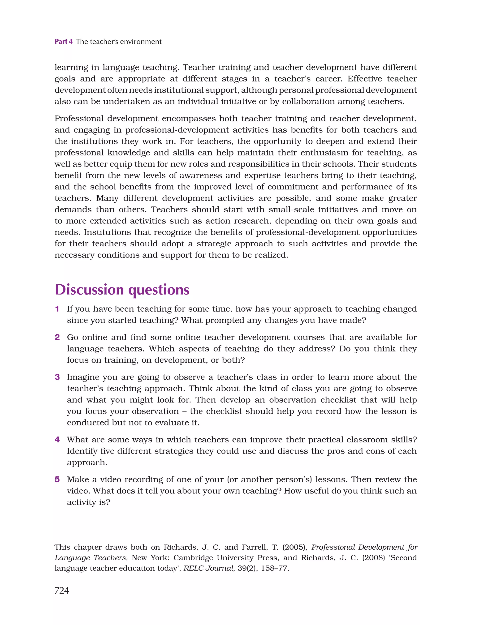 Key Issues In Language Teaching.pdf