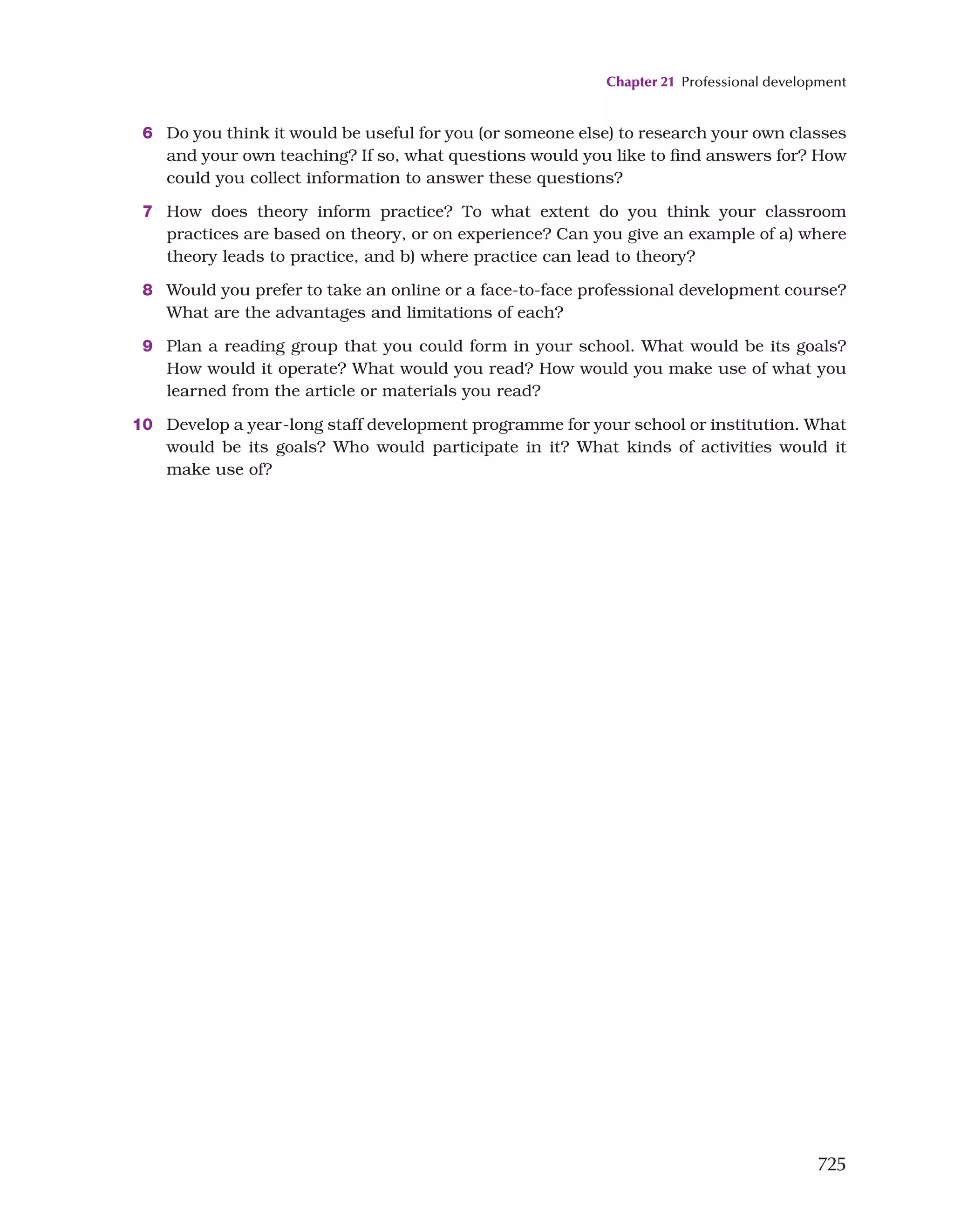 Key Issues In Language Teaching.pdf